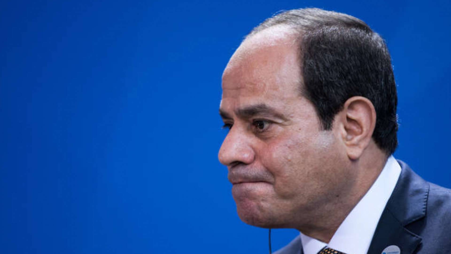 الصورة أرشيفية