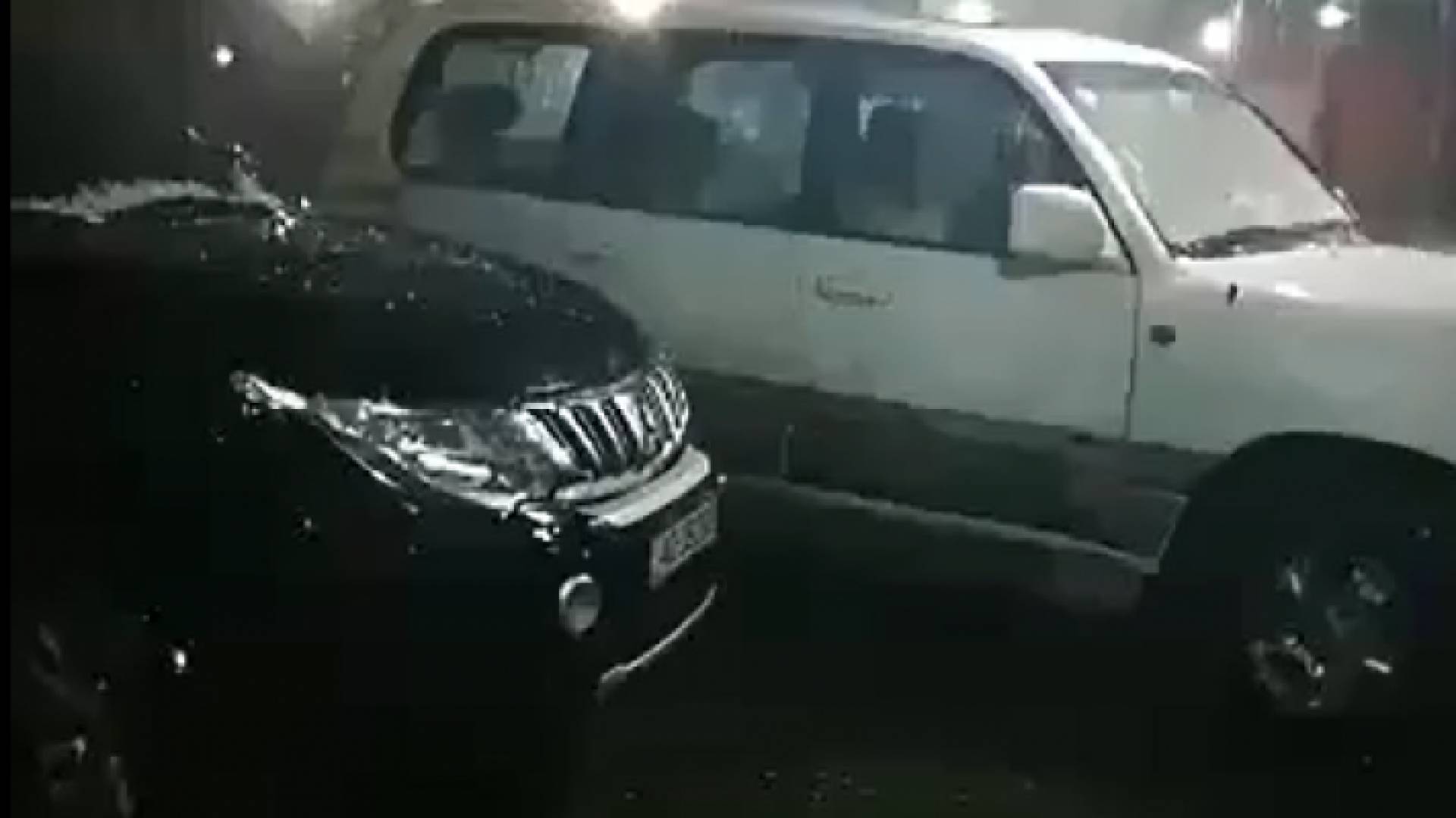 الصورة من الفيديو