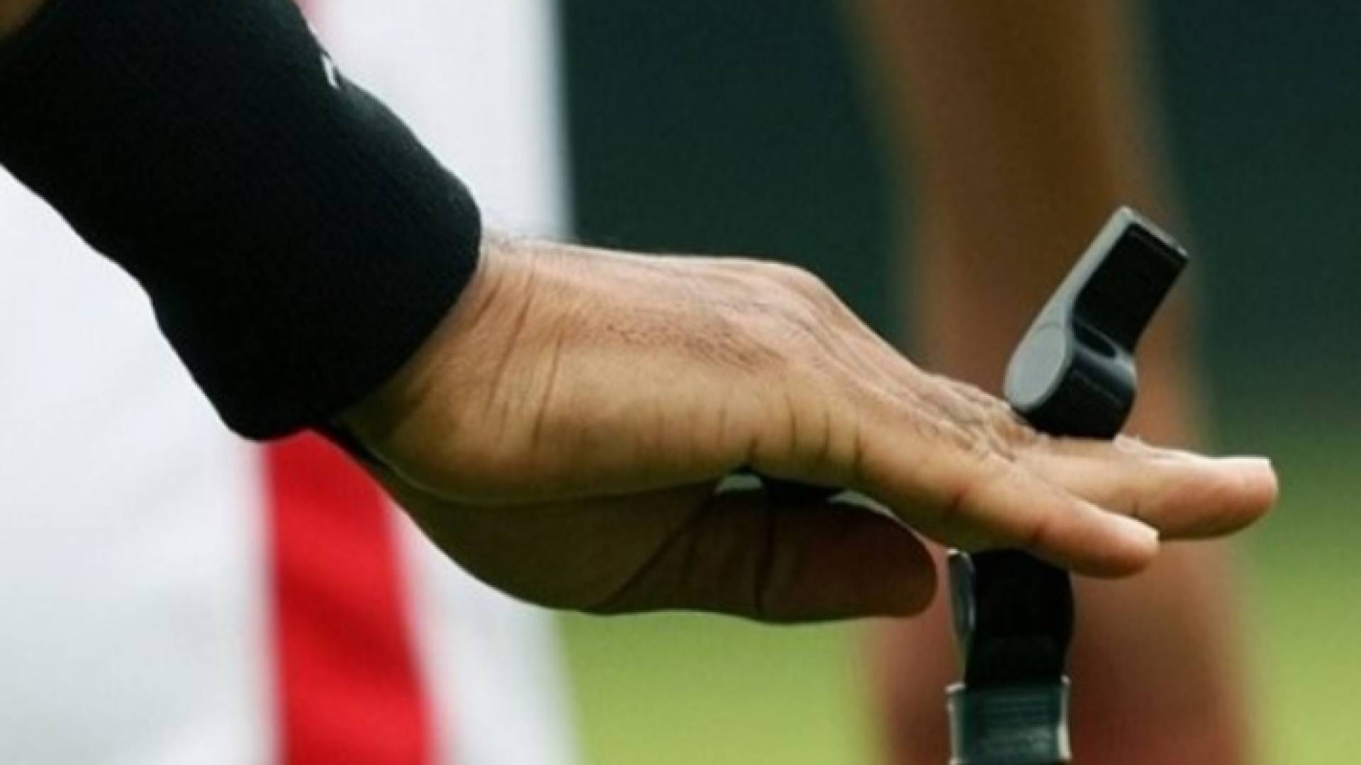 الصورة أرشيفية