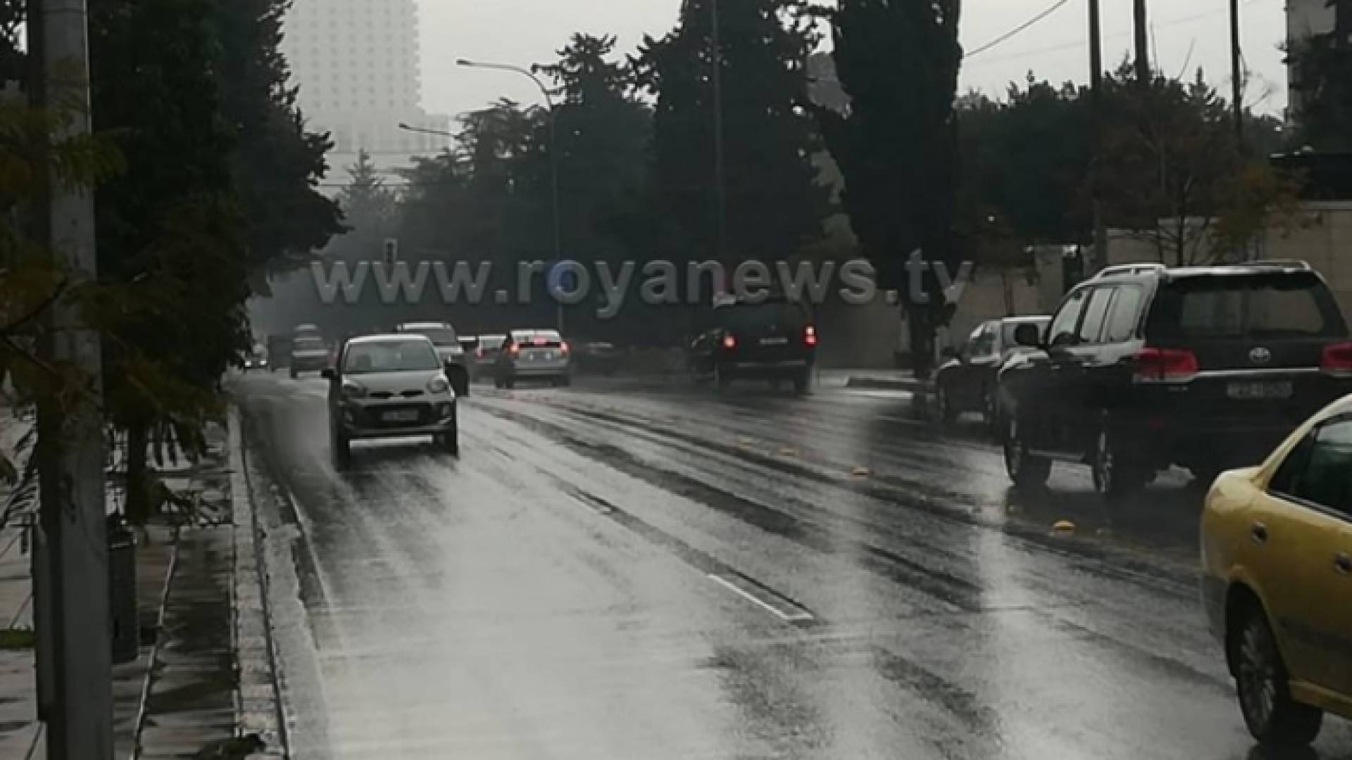 الصورة أرشيفية