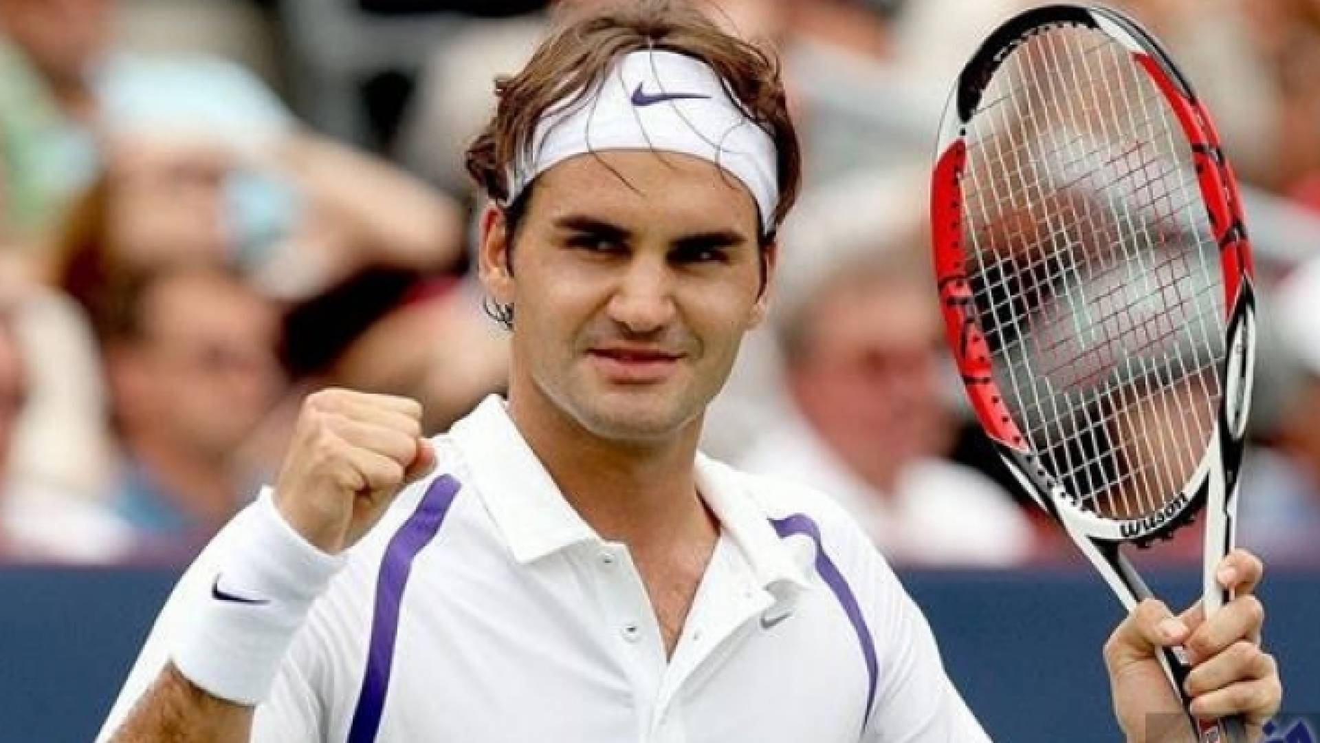 فيدرر يعلن مشاركته في الألعاب الأولمبية في طوكيو 2020