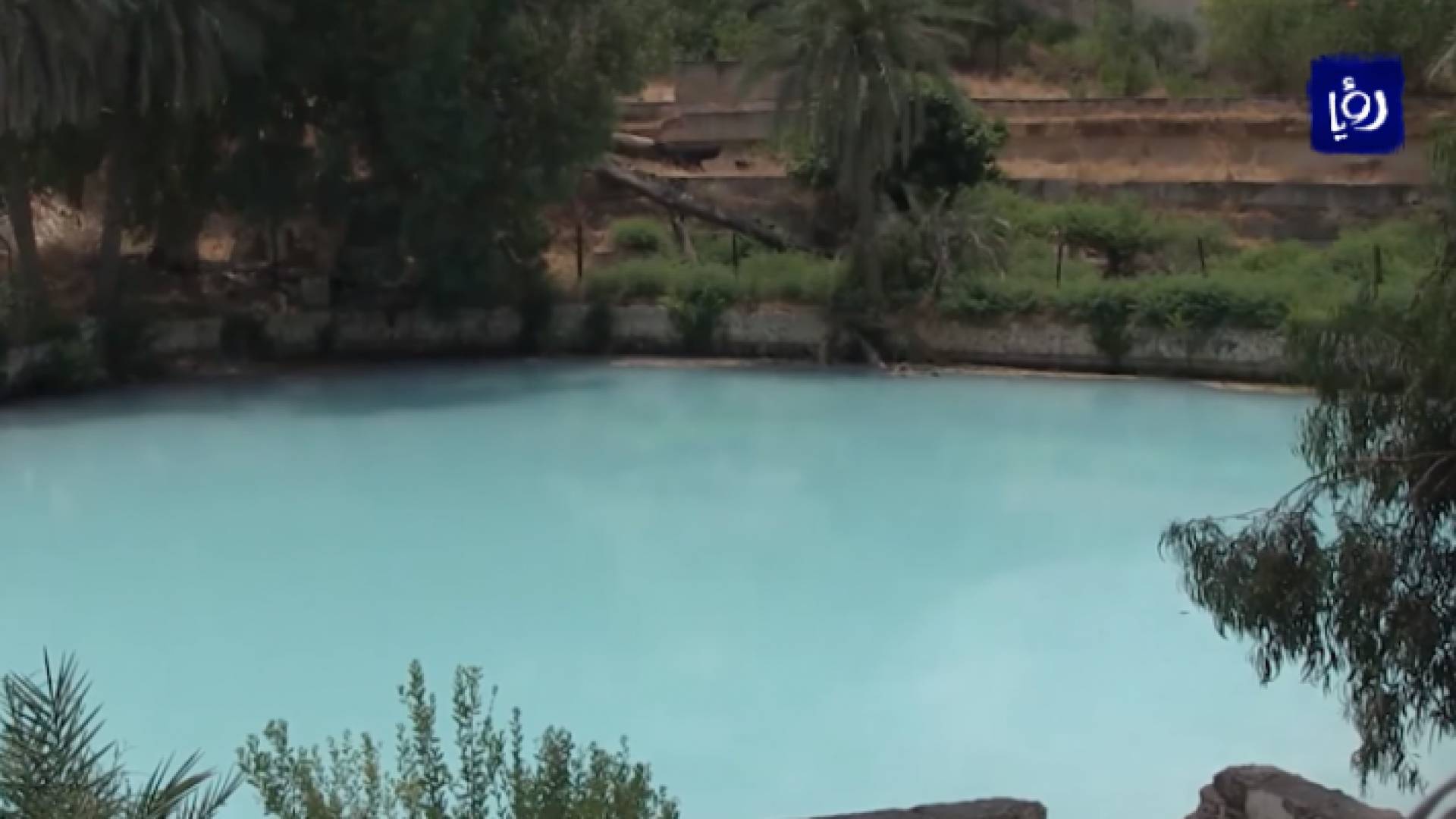 الصورة من الفيديو