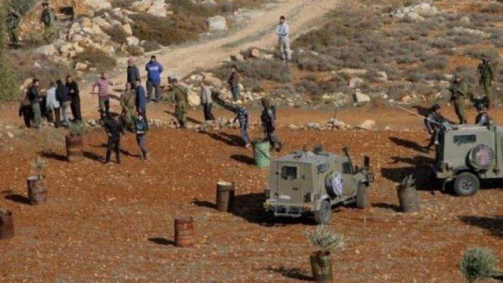الصورة أرشيفية