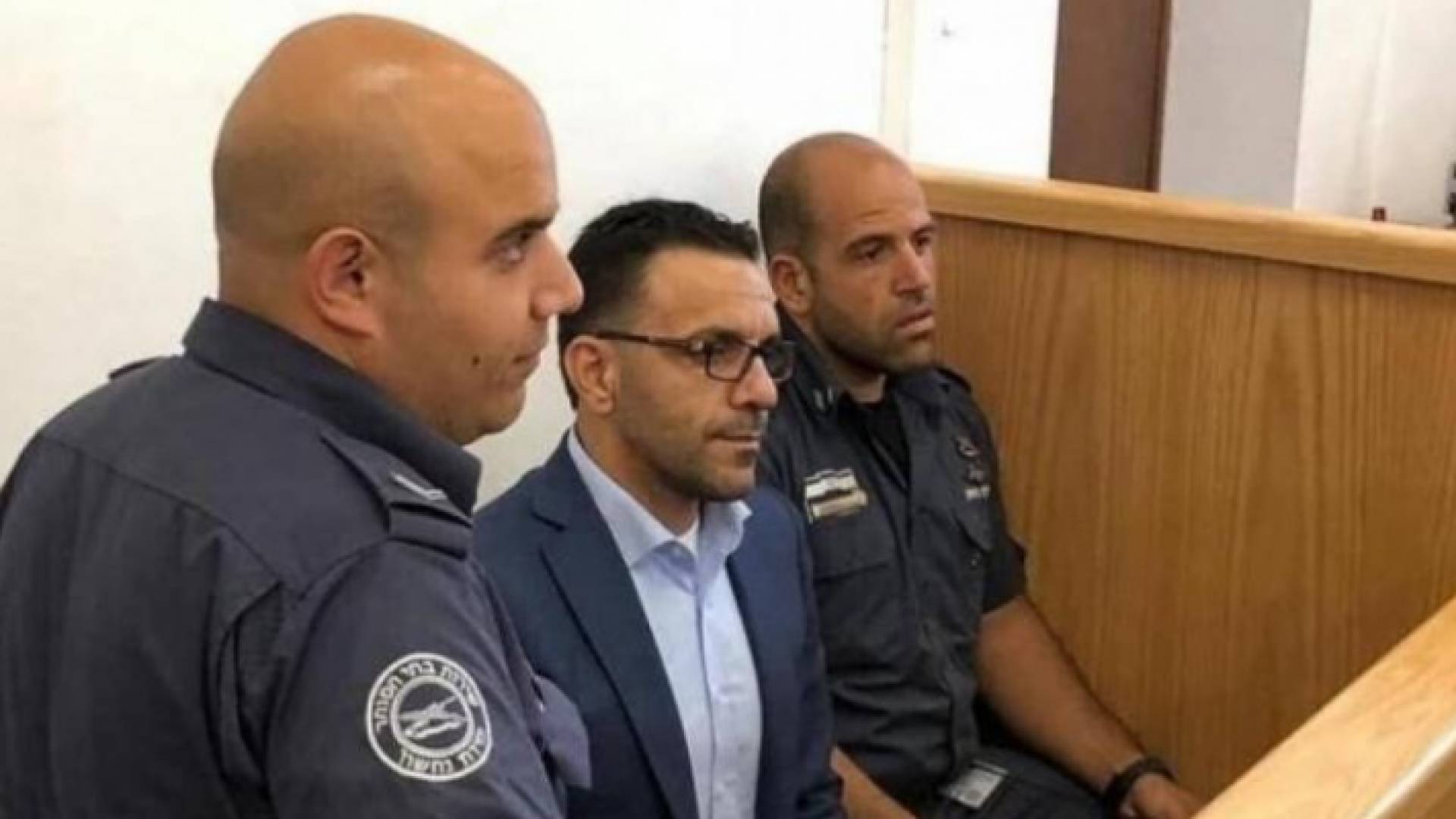 الصورة أرشيفية