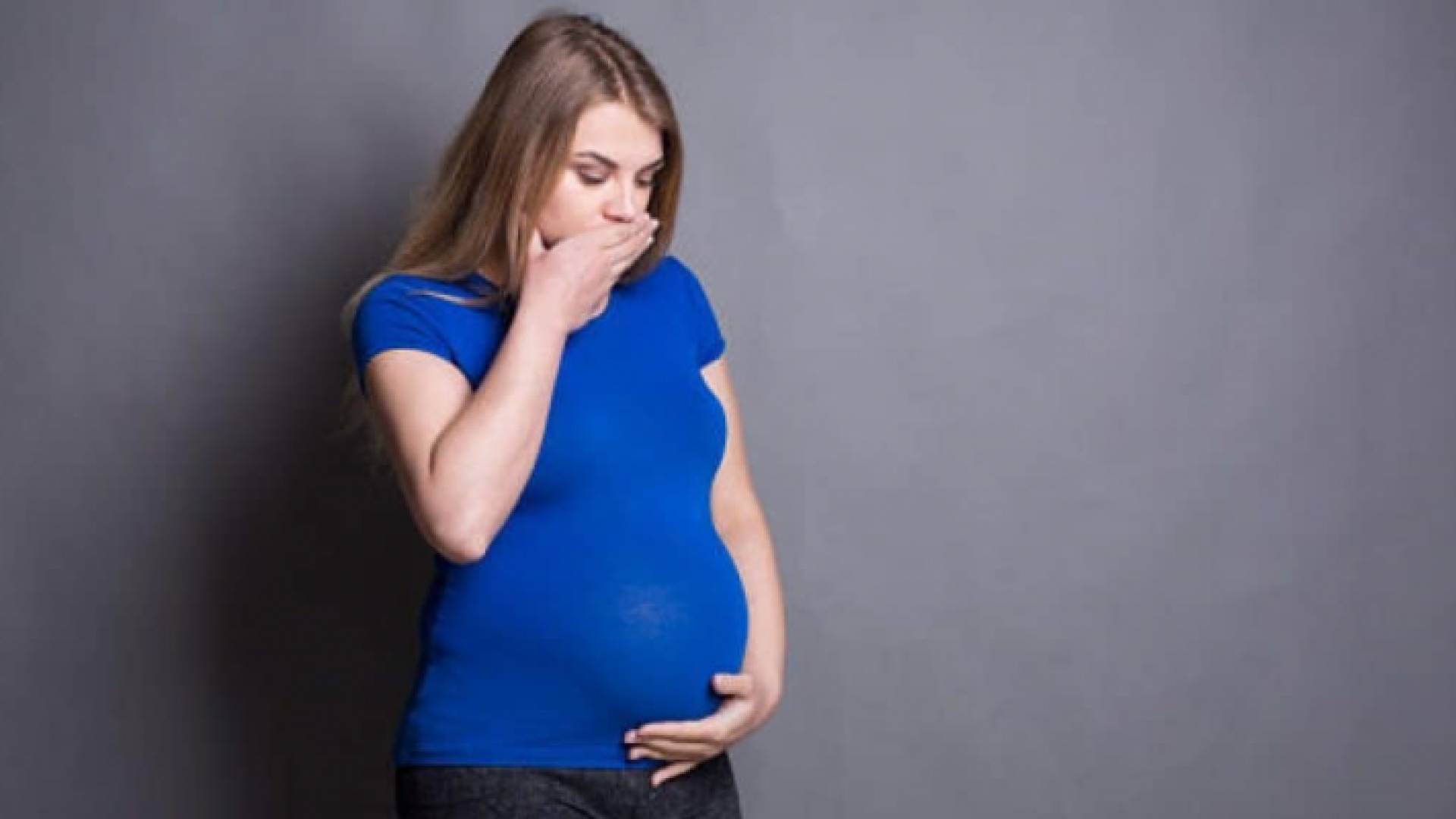 الصورة أرشيفية