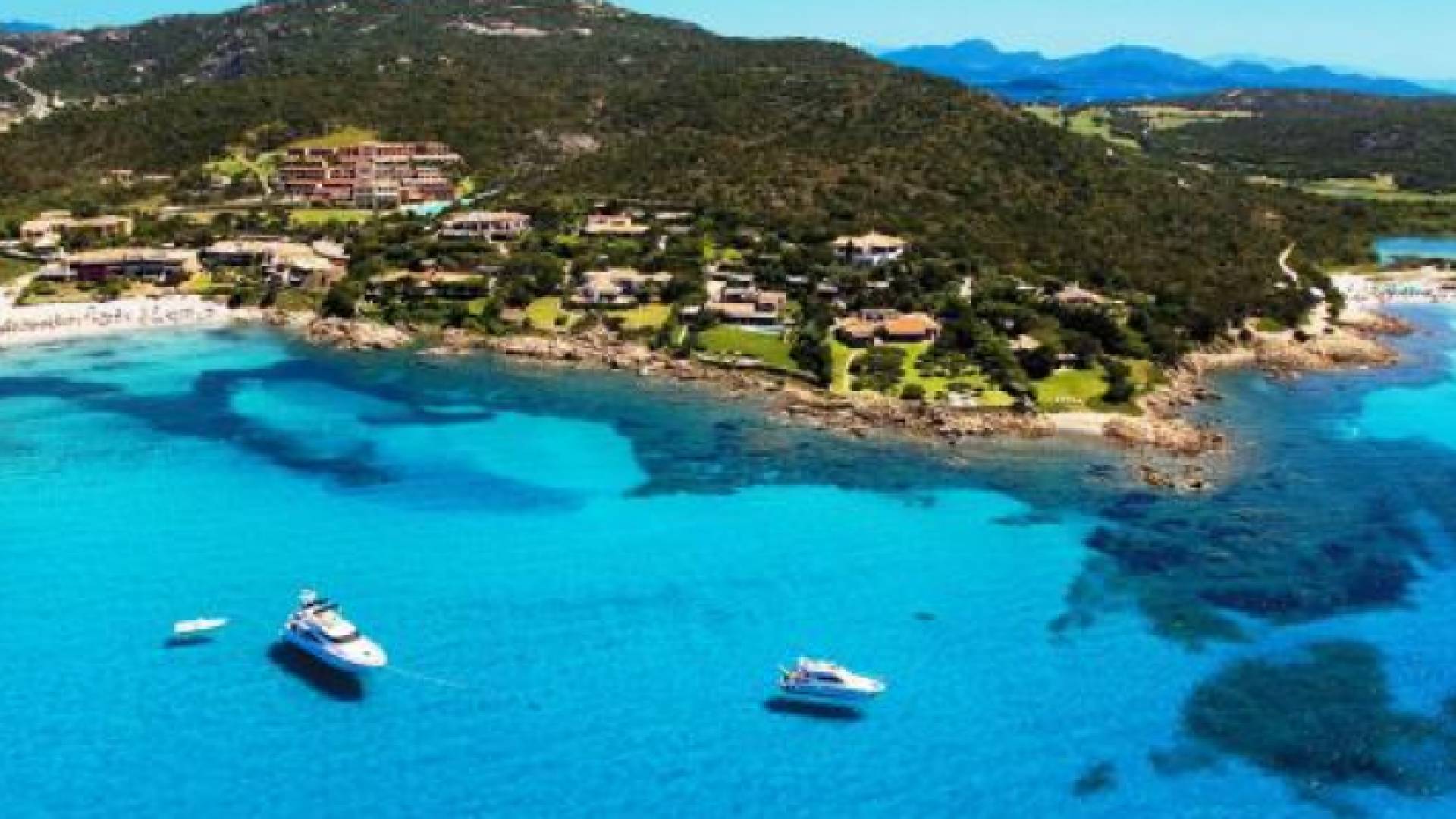 تم تقديم شكوى شد جوجل