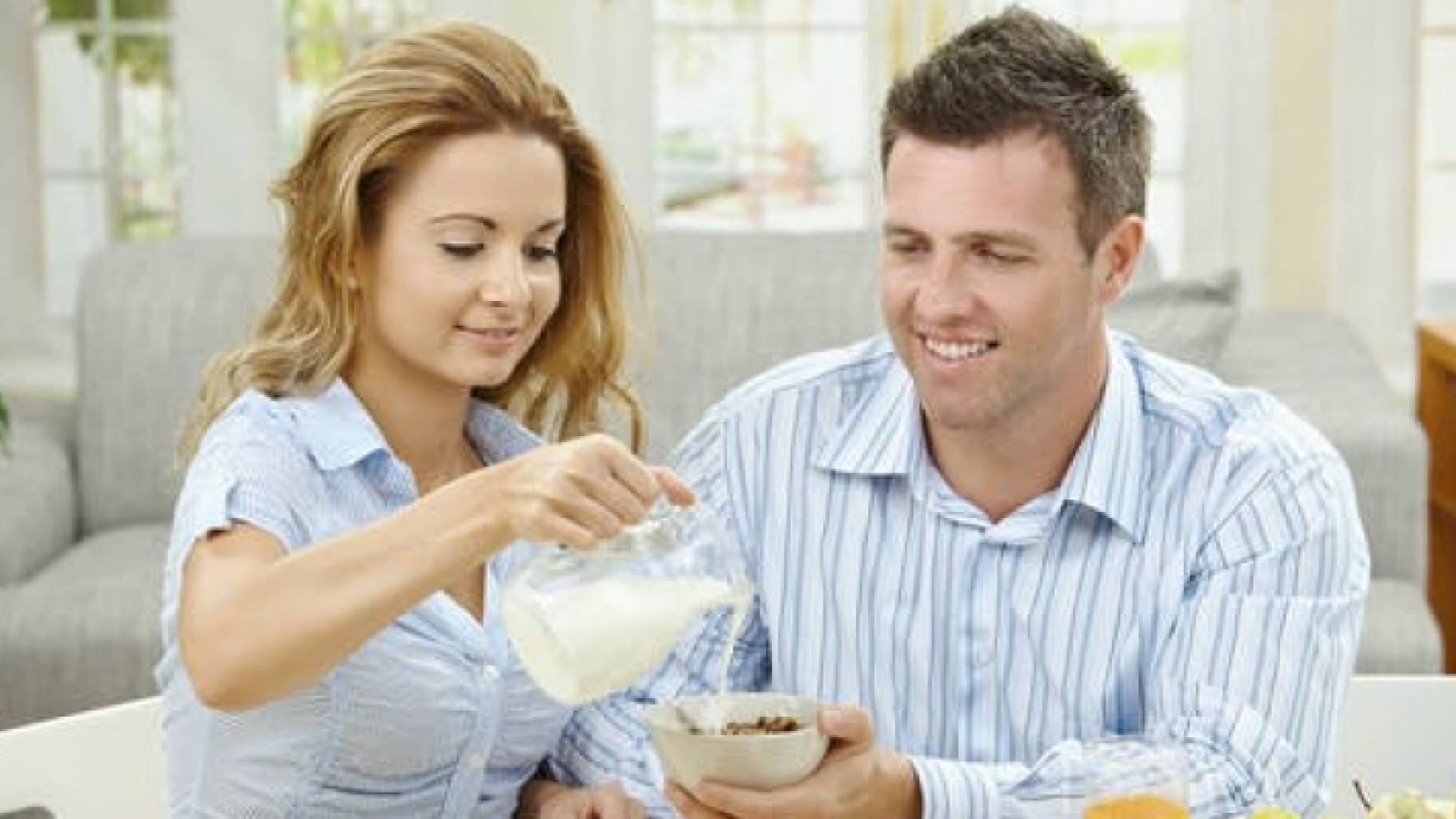 ديمومة الشباب