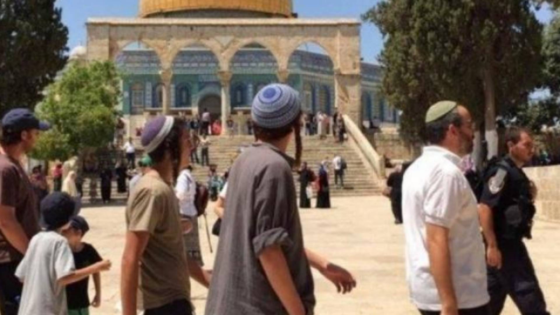 الصورة أرشيفية