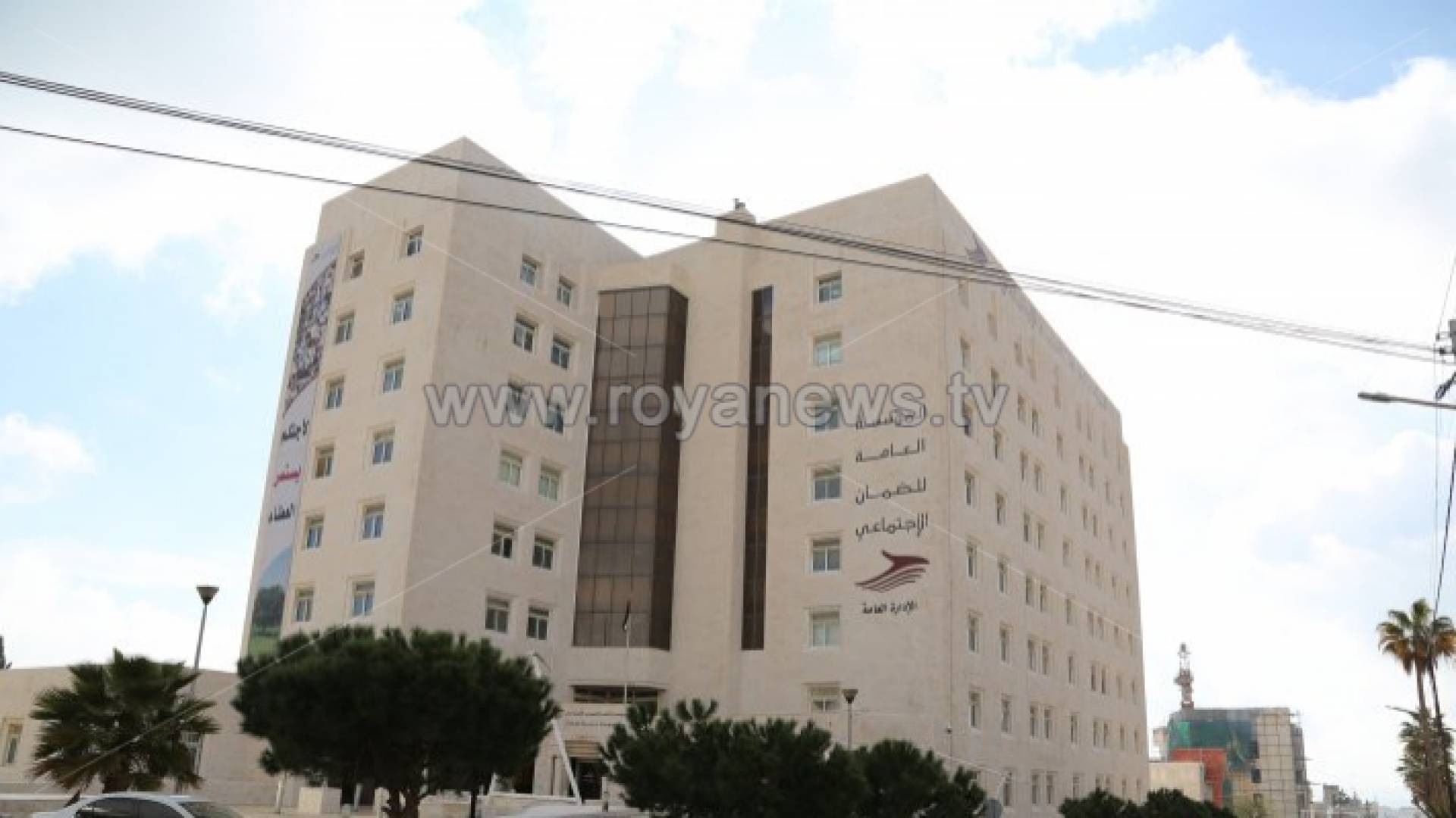 الضمان يكشف العدد التراكمي للمؤمن عليهن اللواتي استفدن من تأمين الأمومة