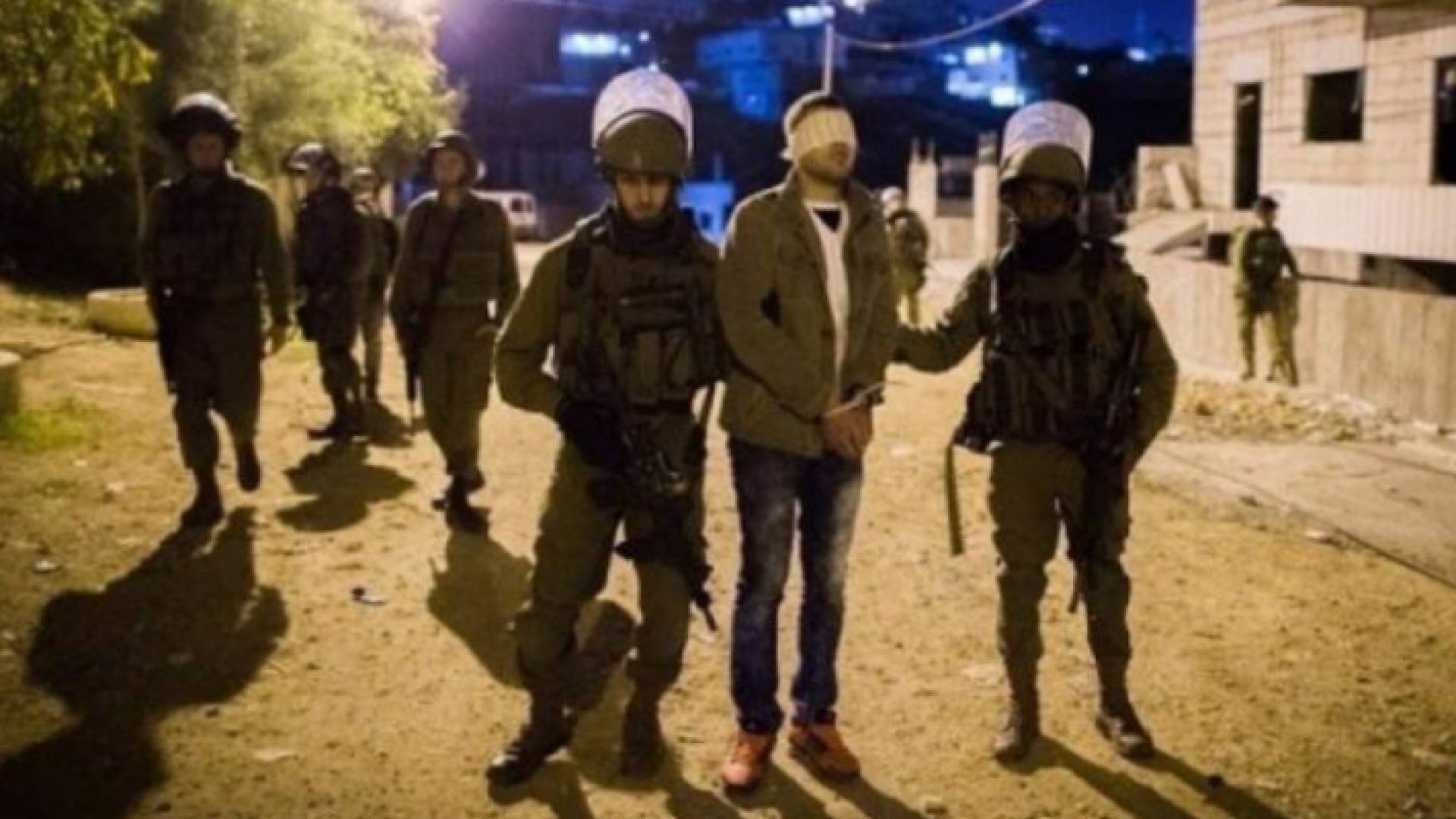 الصورة أرشيفية