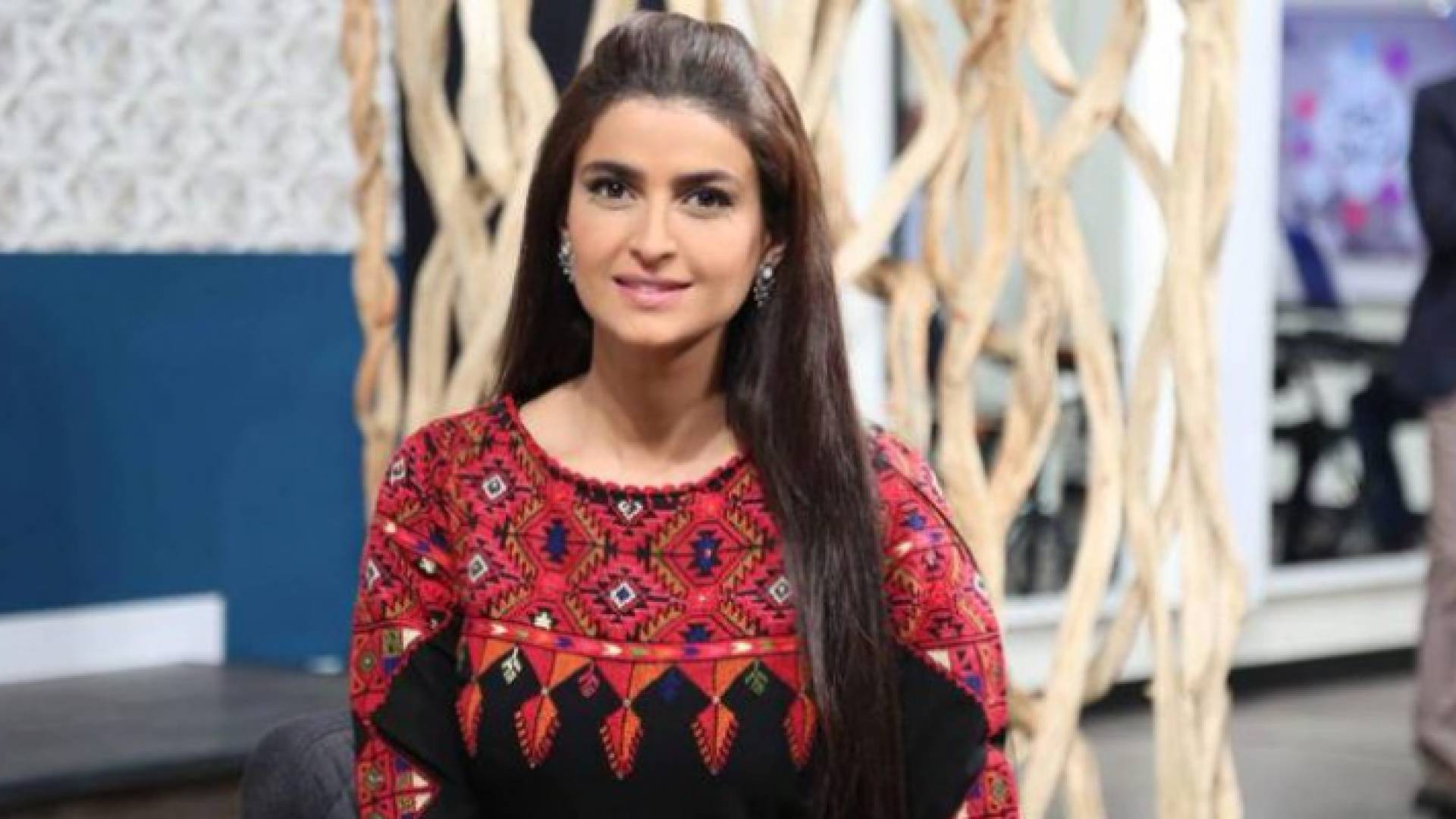 الحكومة الفلسطينية تنعى شقيق الاعلامية الأردنية علا الفارس