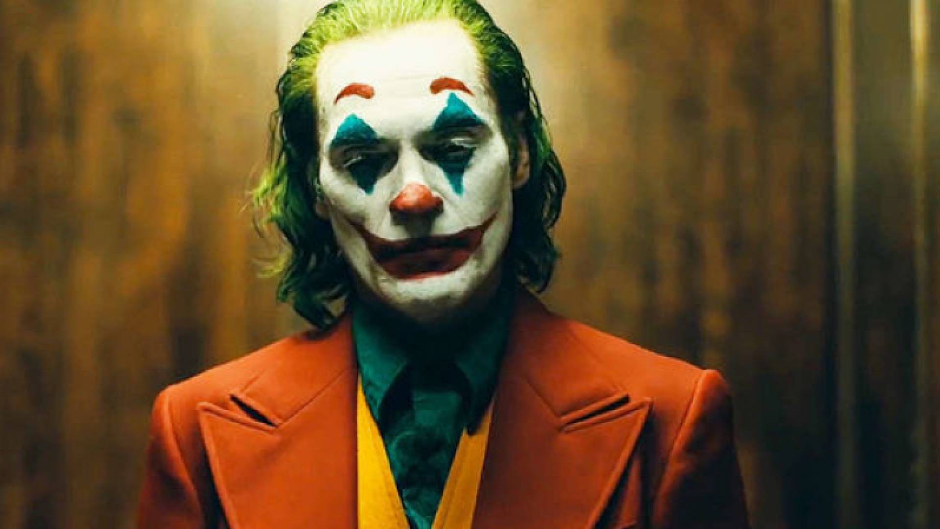 "الجوكر الحقيقي".. القصة المأساوية للبطل