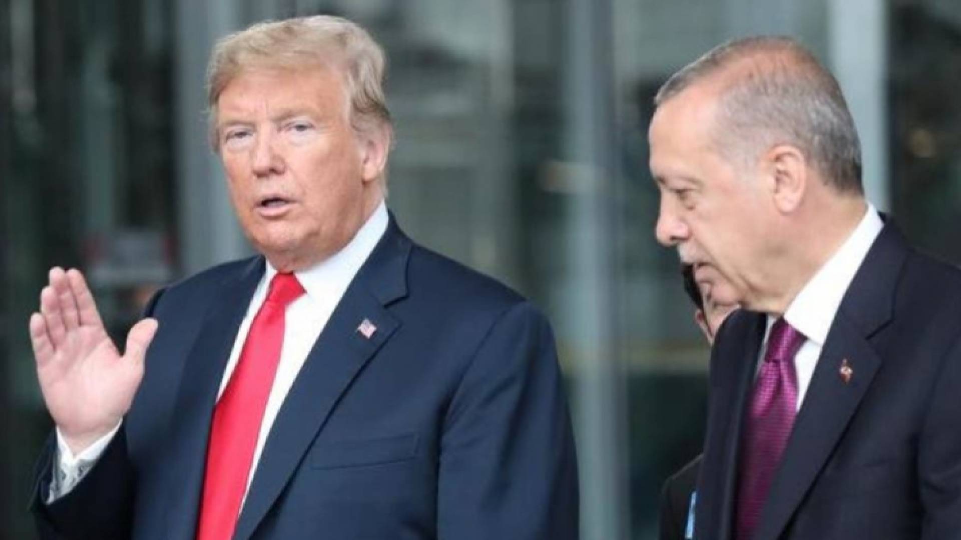 الصورة أرشيفية