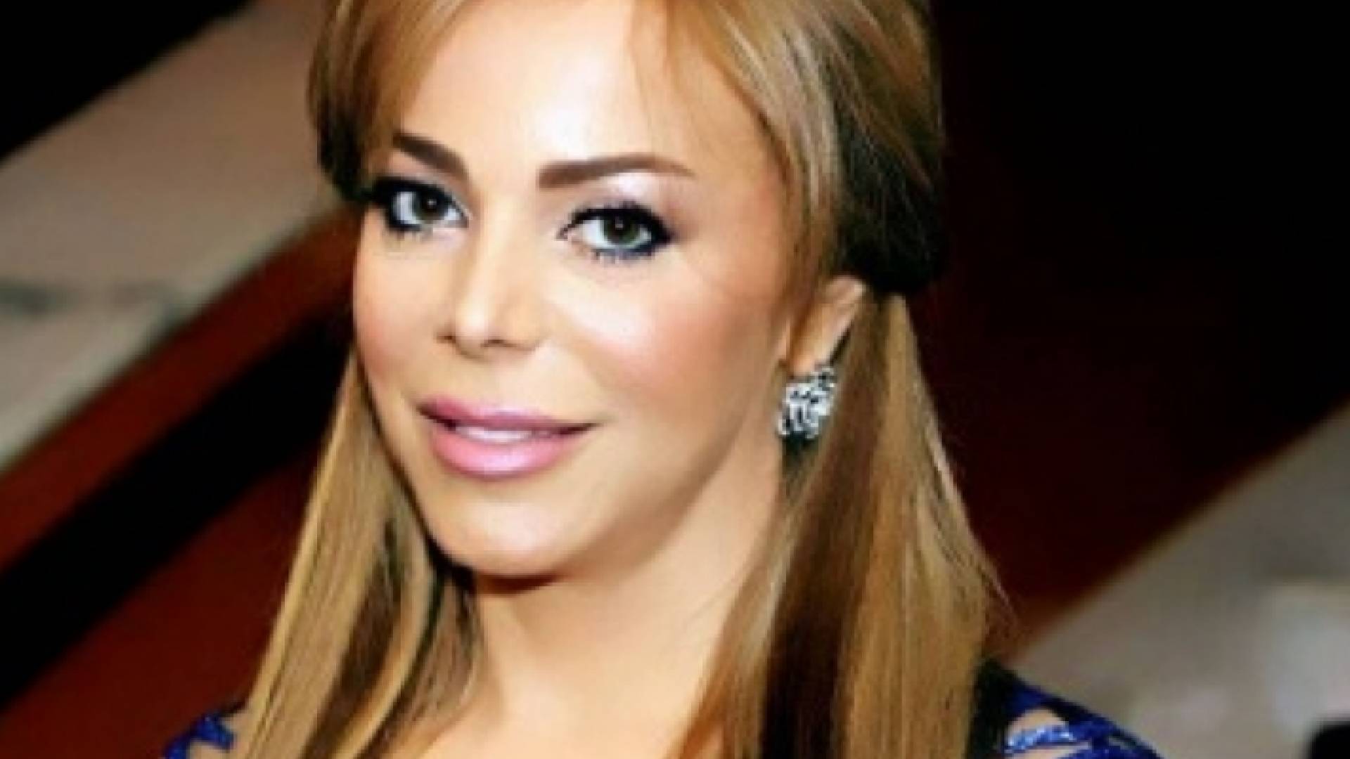 الصورة أرشيفية