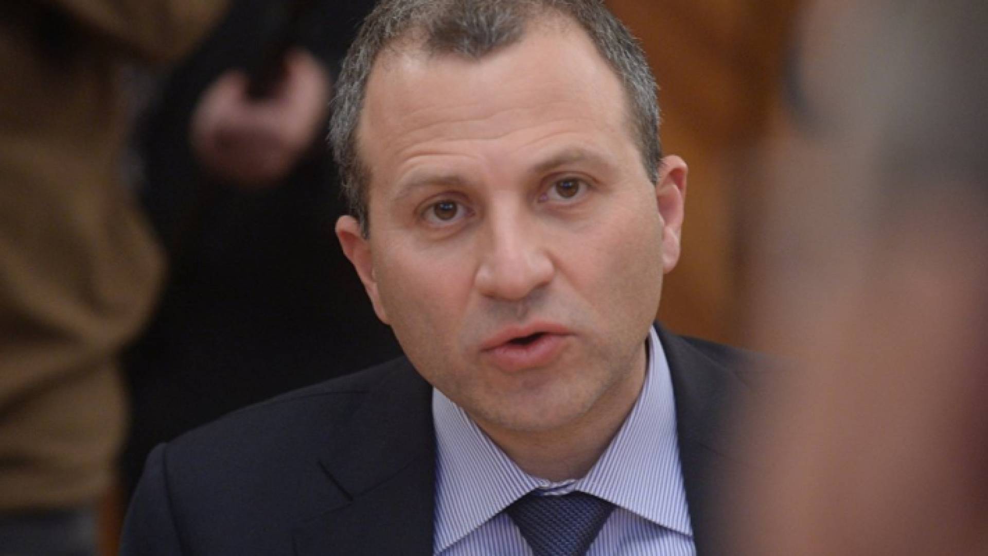 الصورة أرشيفية