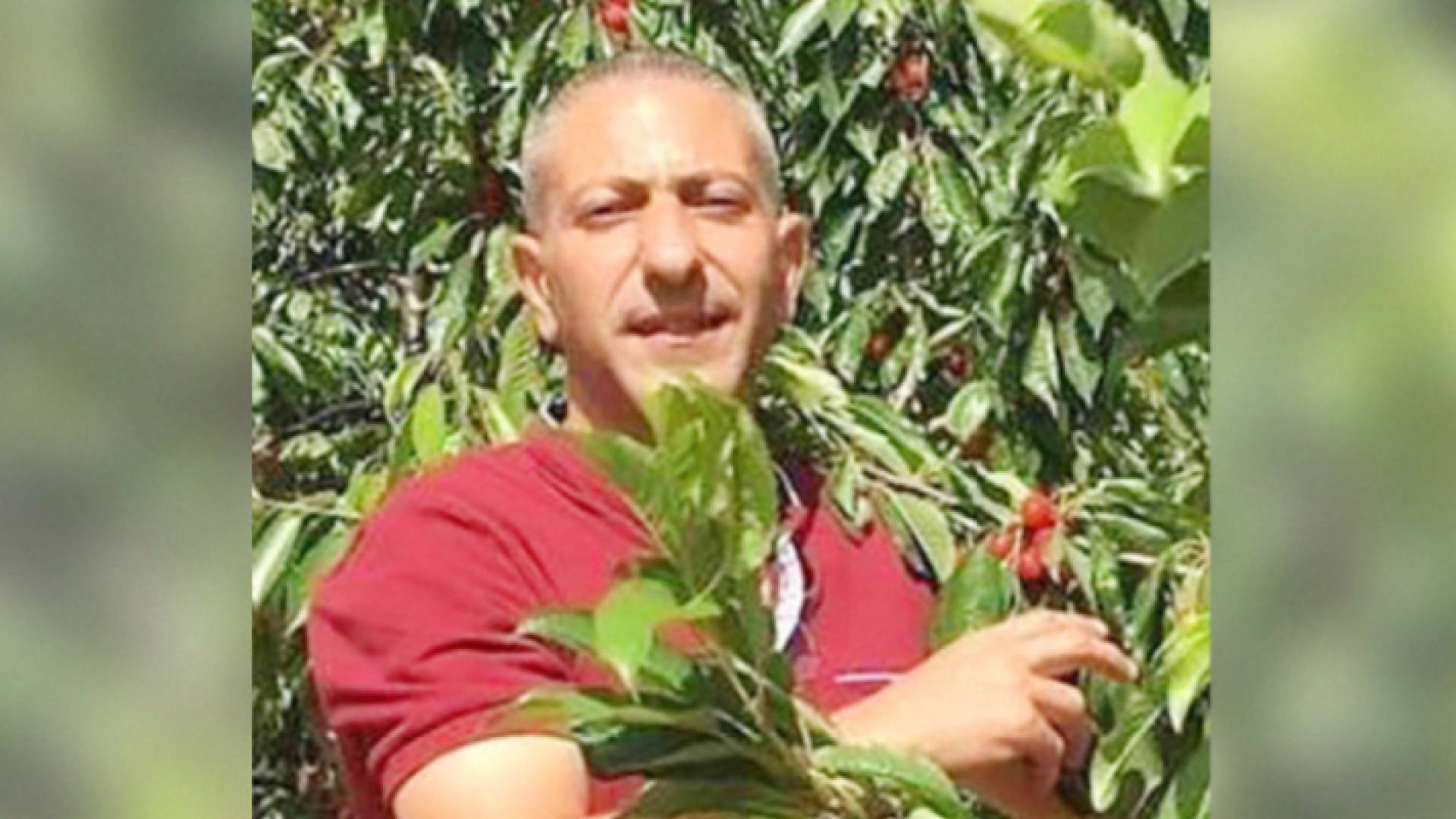 الصورة أرشيفية