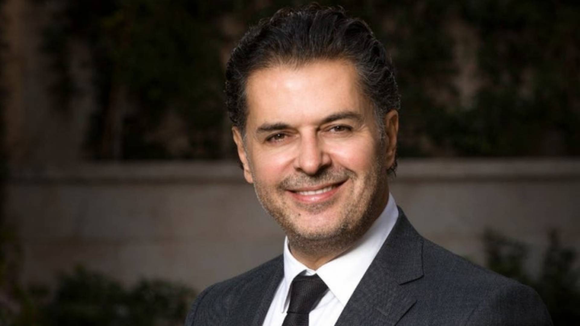 الصورة أرشيفية