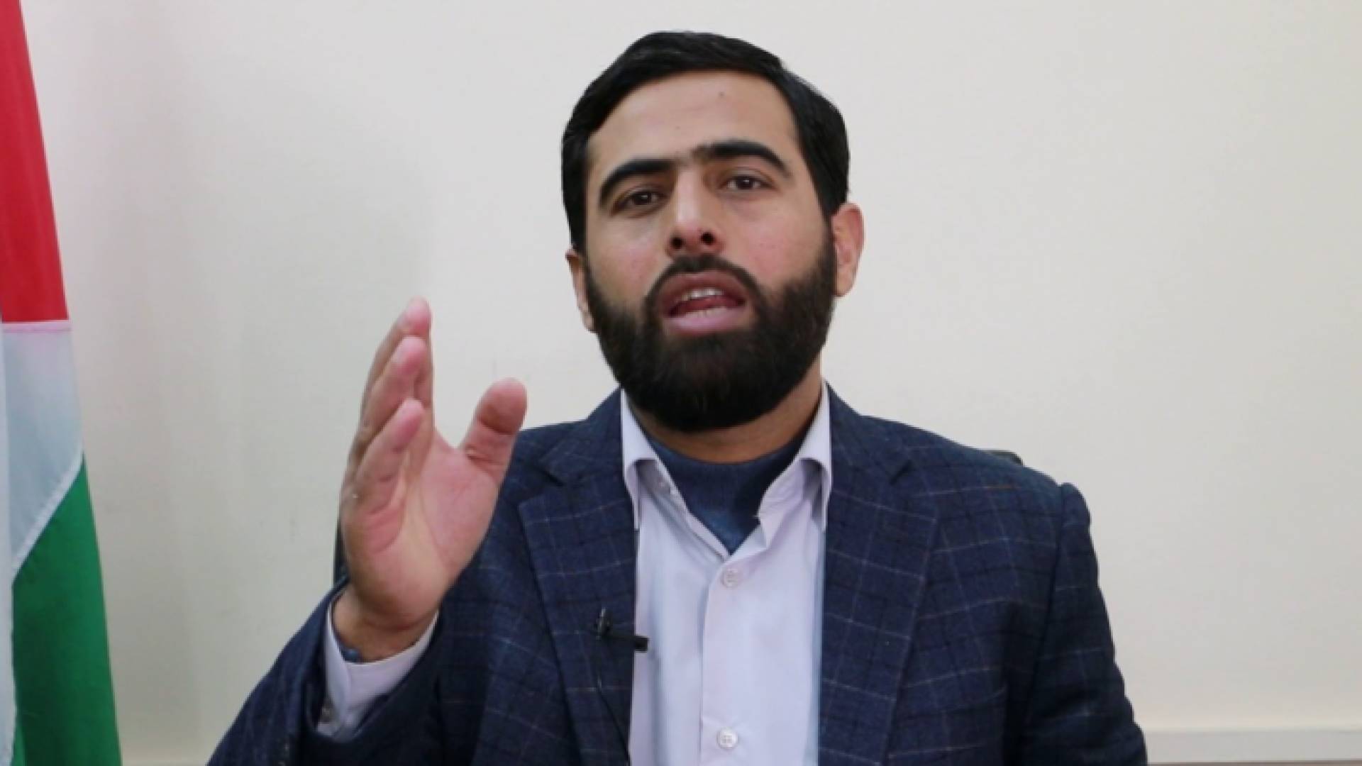 الصورة أرشيفية