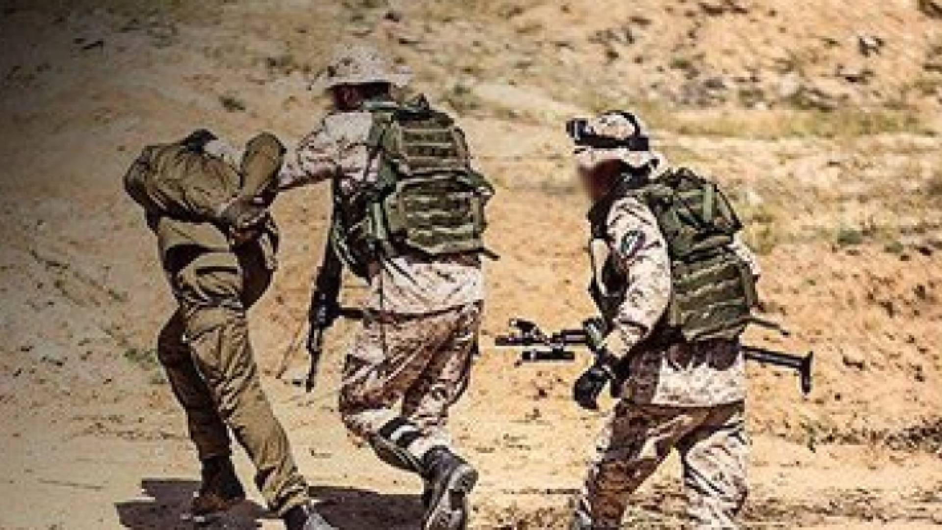 الصورة أرشيفية