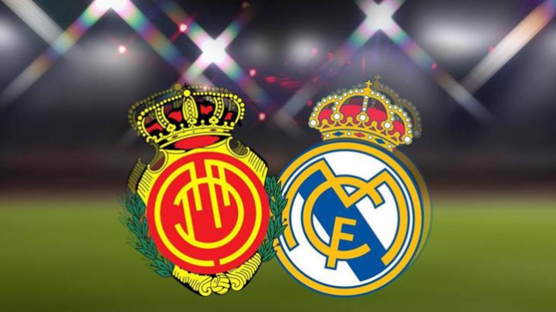 ريال مدريد يحل ضيفا على ريال مايوركا في الليجا