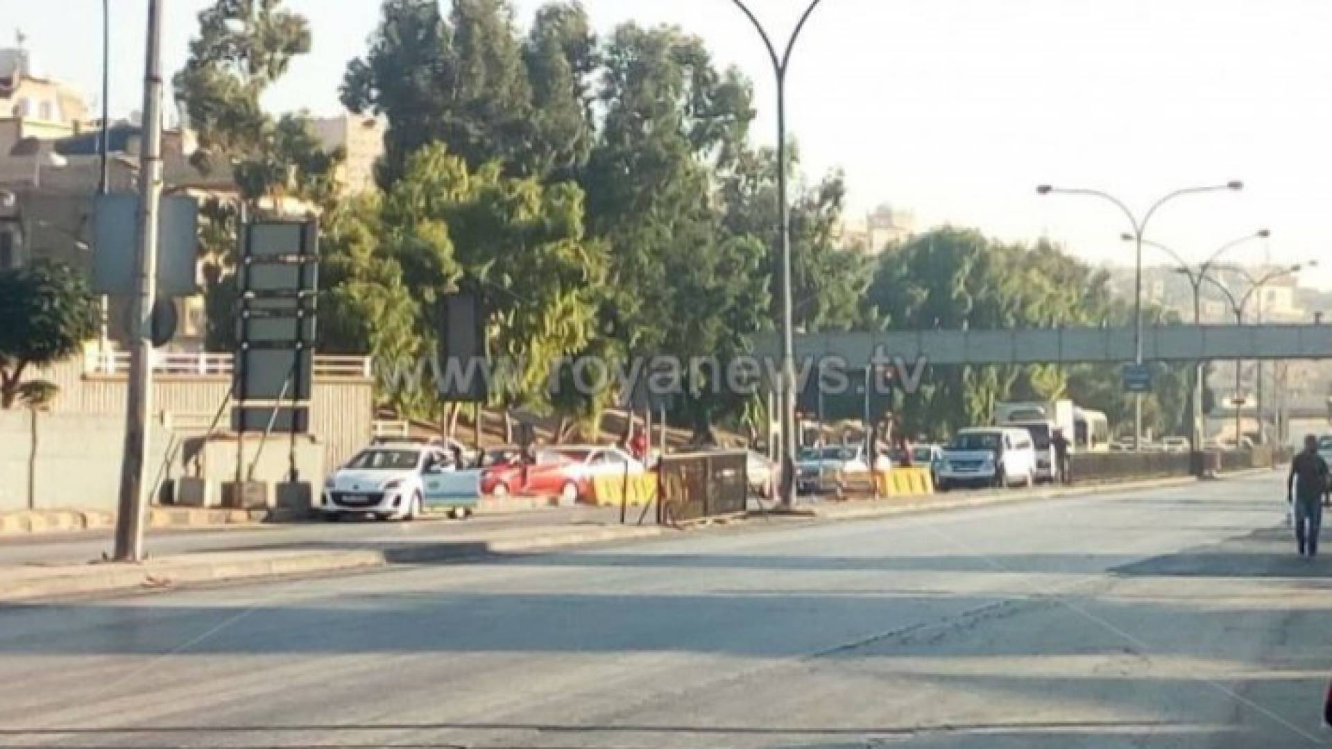 الصورة ارشيفية