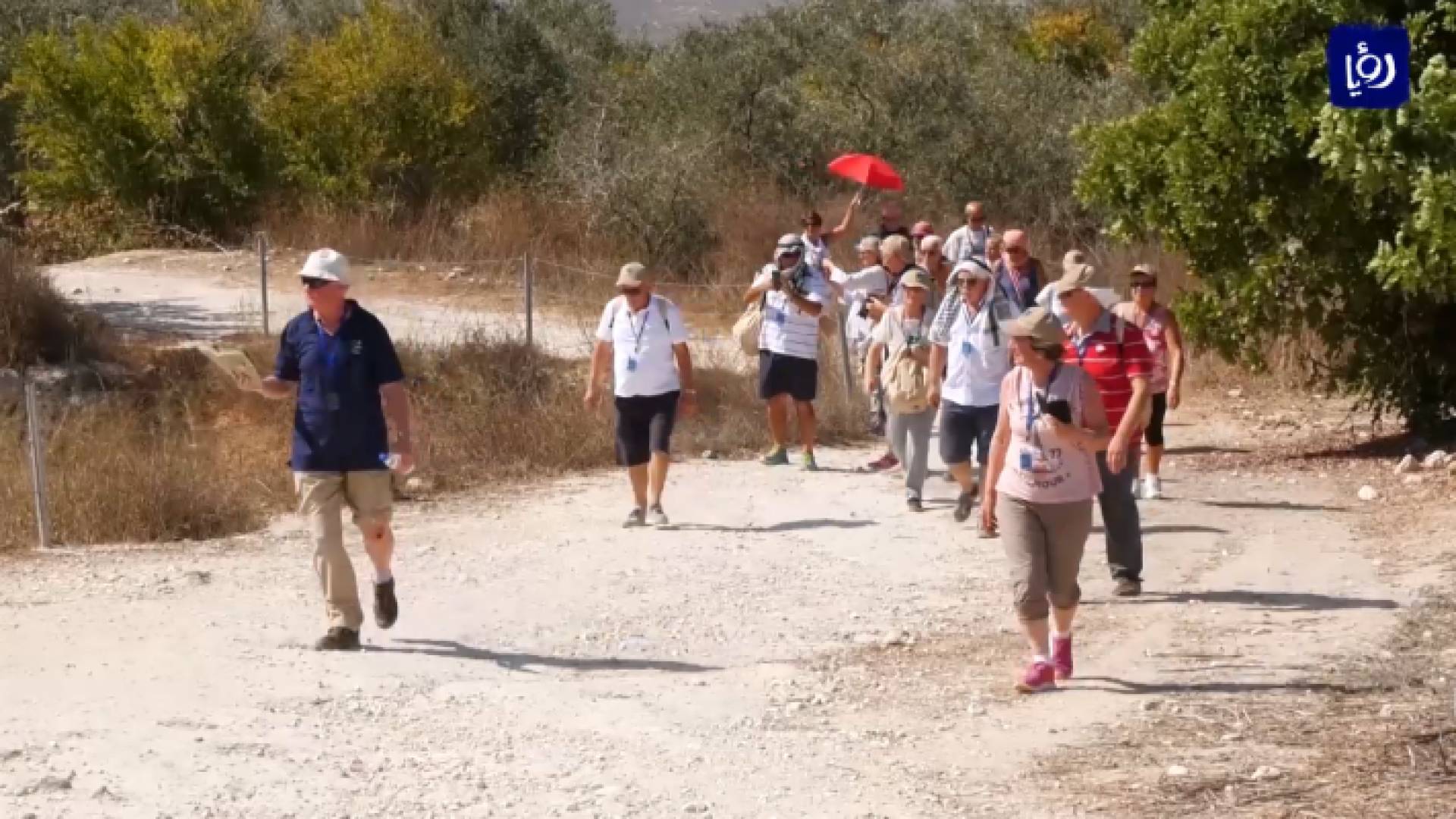 "الأعياد اليهودية" ترفع وتيرة الاقتحامات للأماكن المقدسة