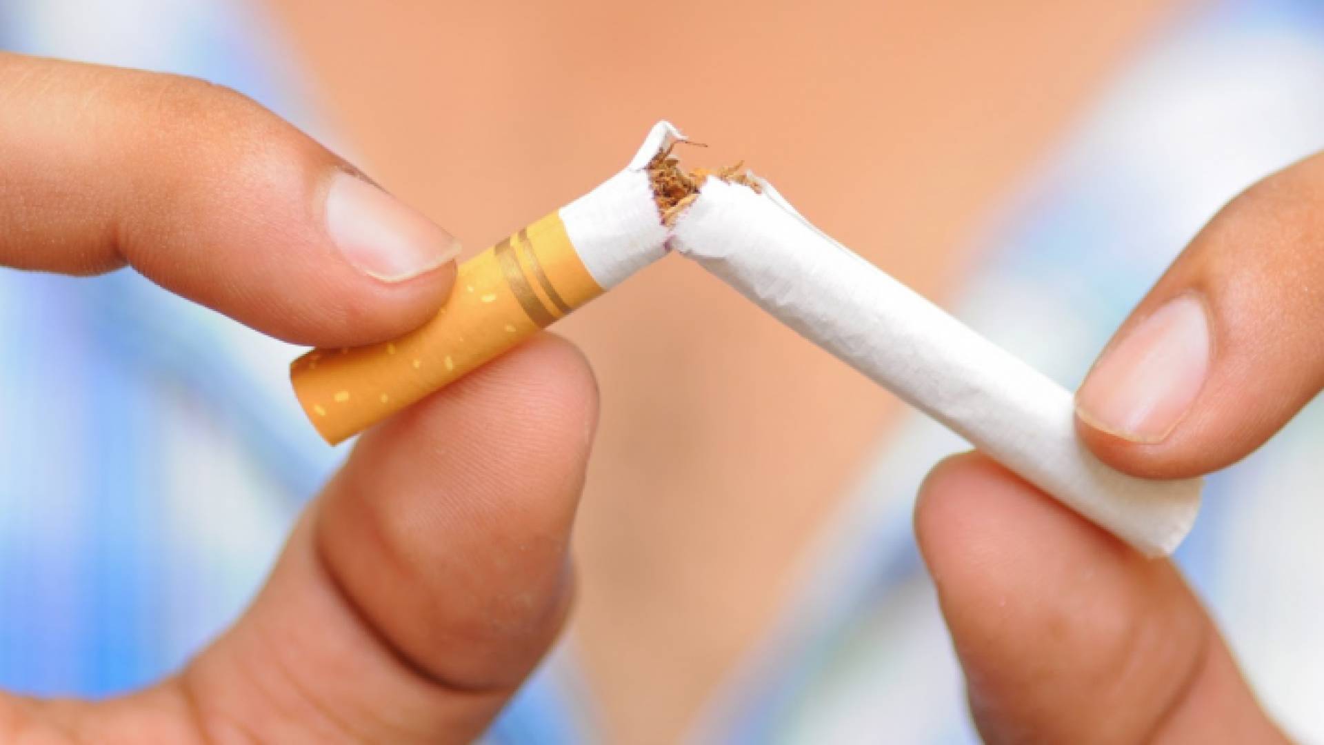 الصورة تعبيرية