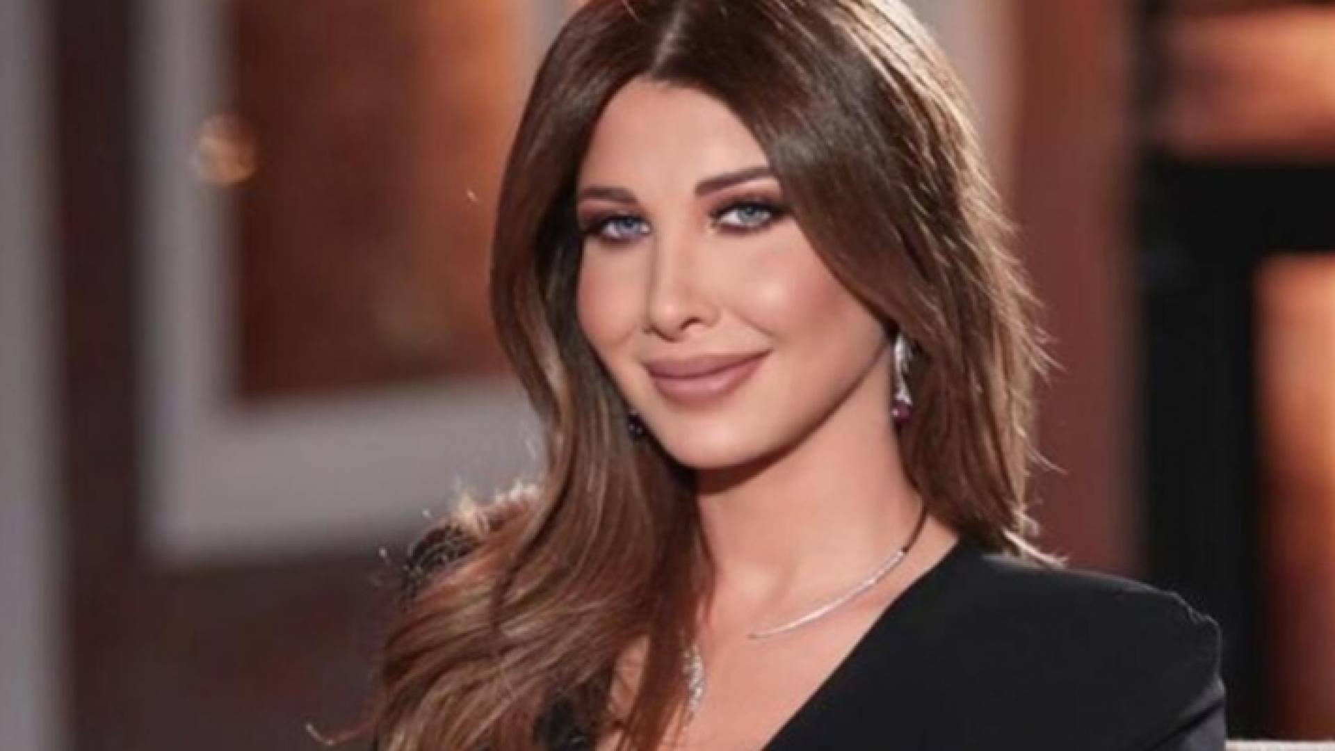 الصورة أرشيفية