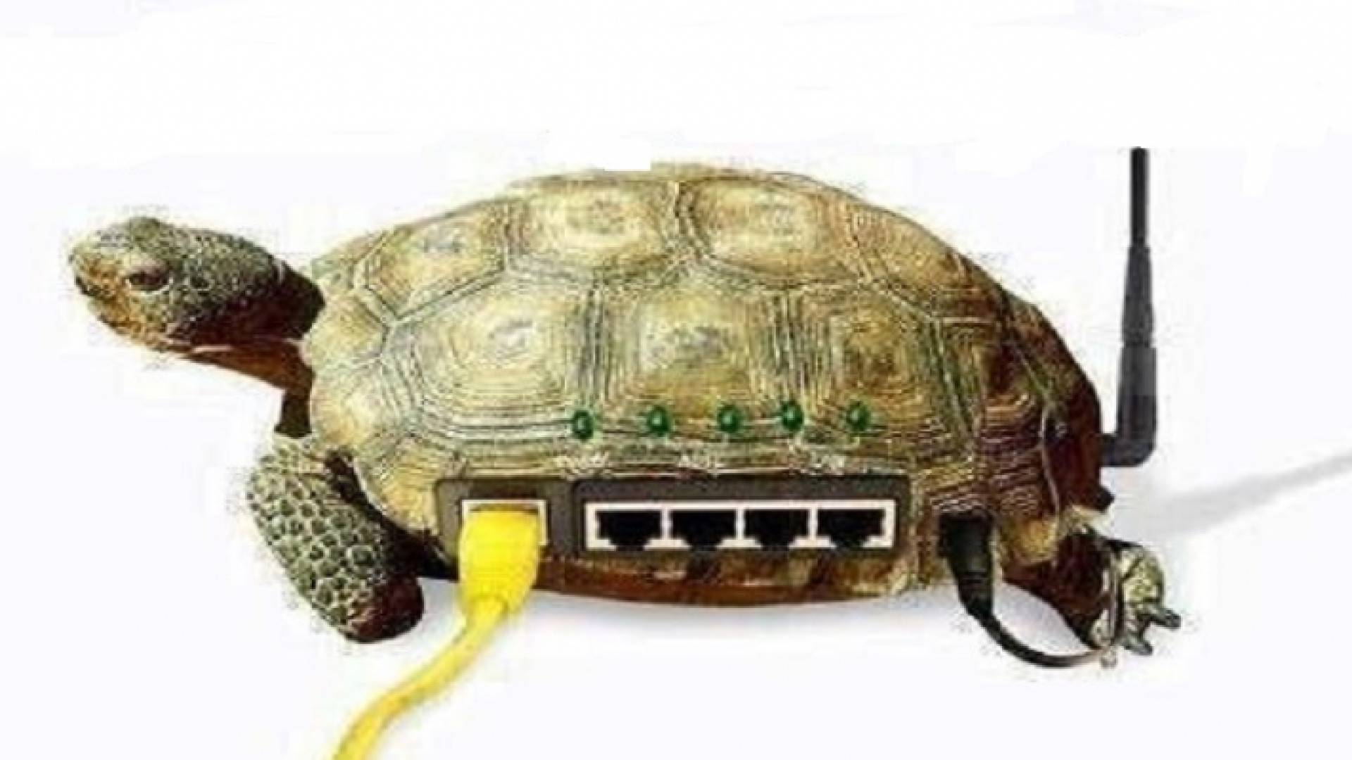 تعبيرية