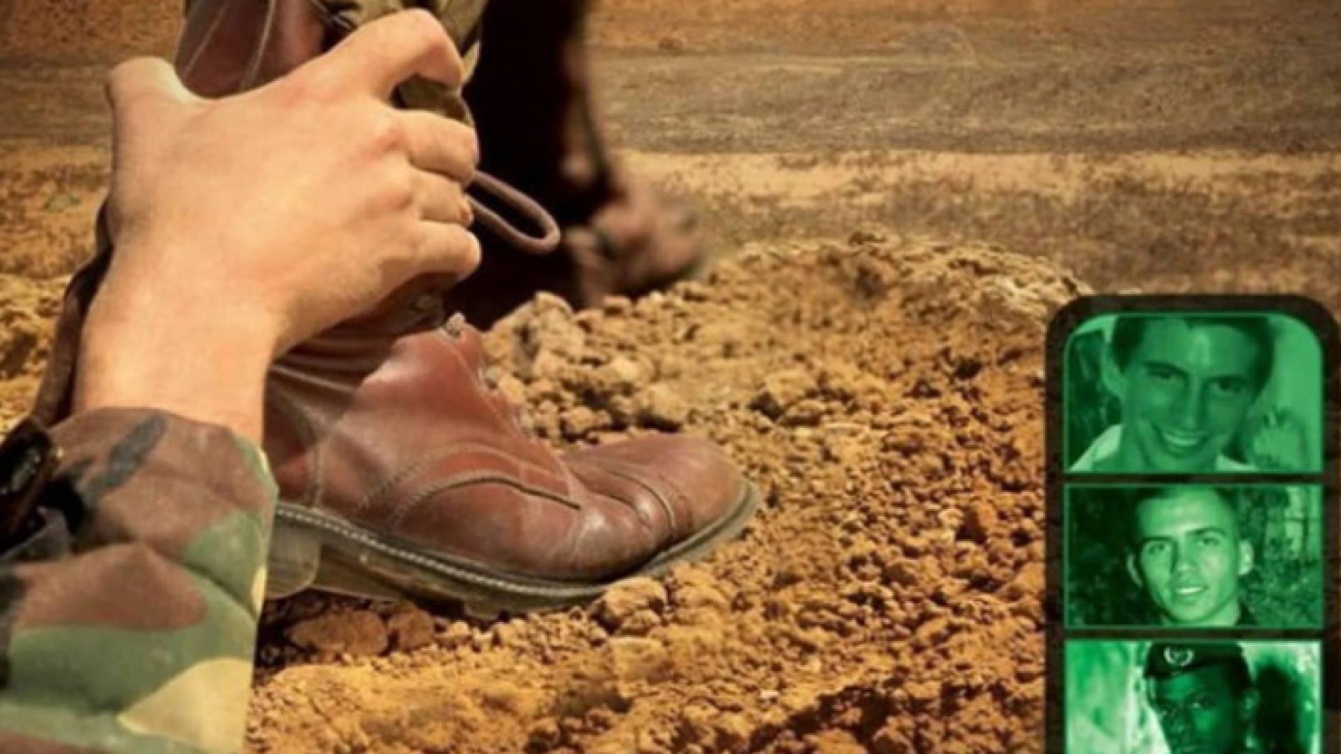 القسام تهدد: جنودك ما زالوا في غزة