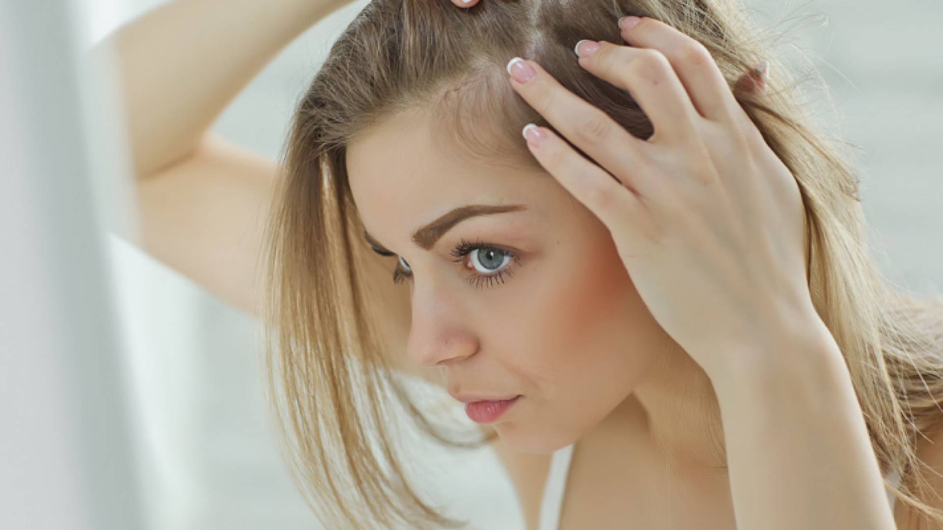 حبوب الحديد وإبر الوريد تعطى في حالة النقص الشديد في الحديد