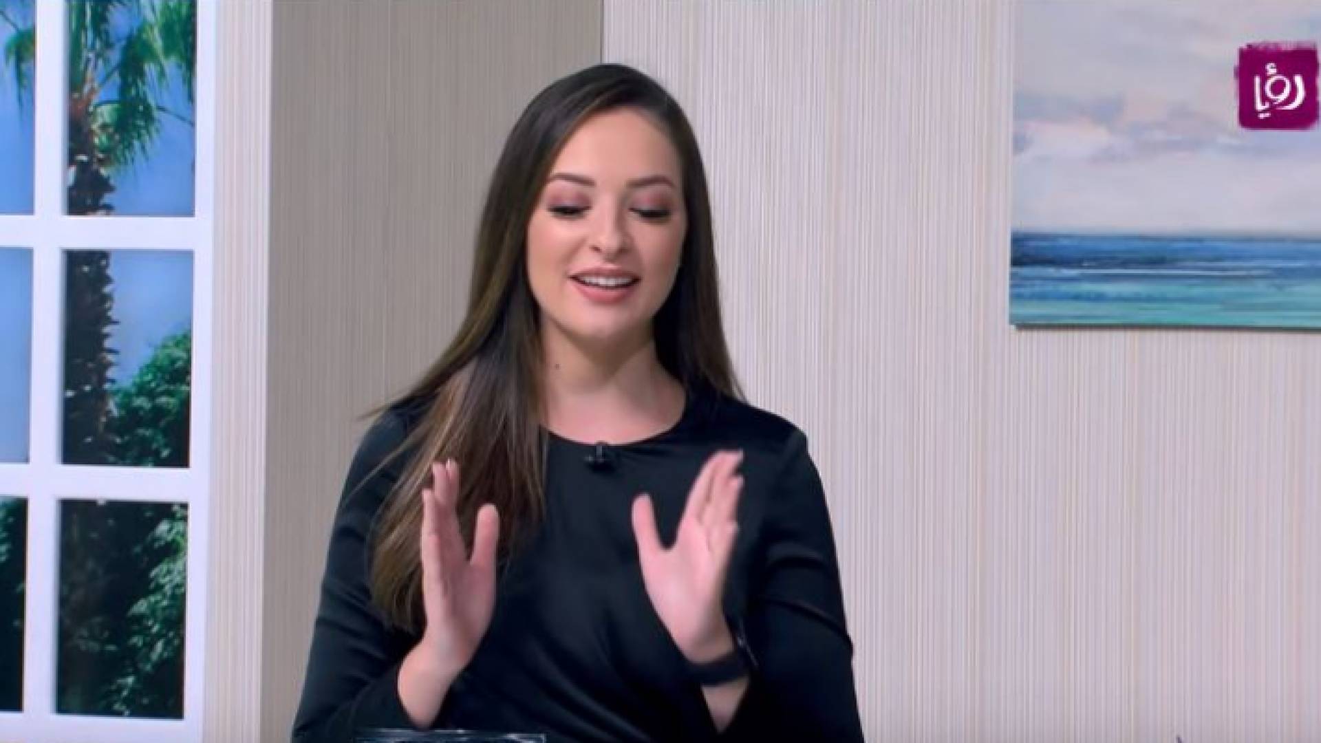 لا ينصح بتناولها لمن يعاني من أمراض الغدة الدرقية