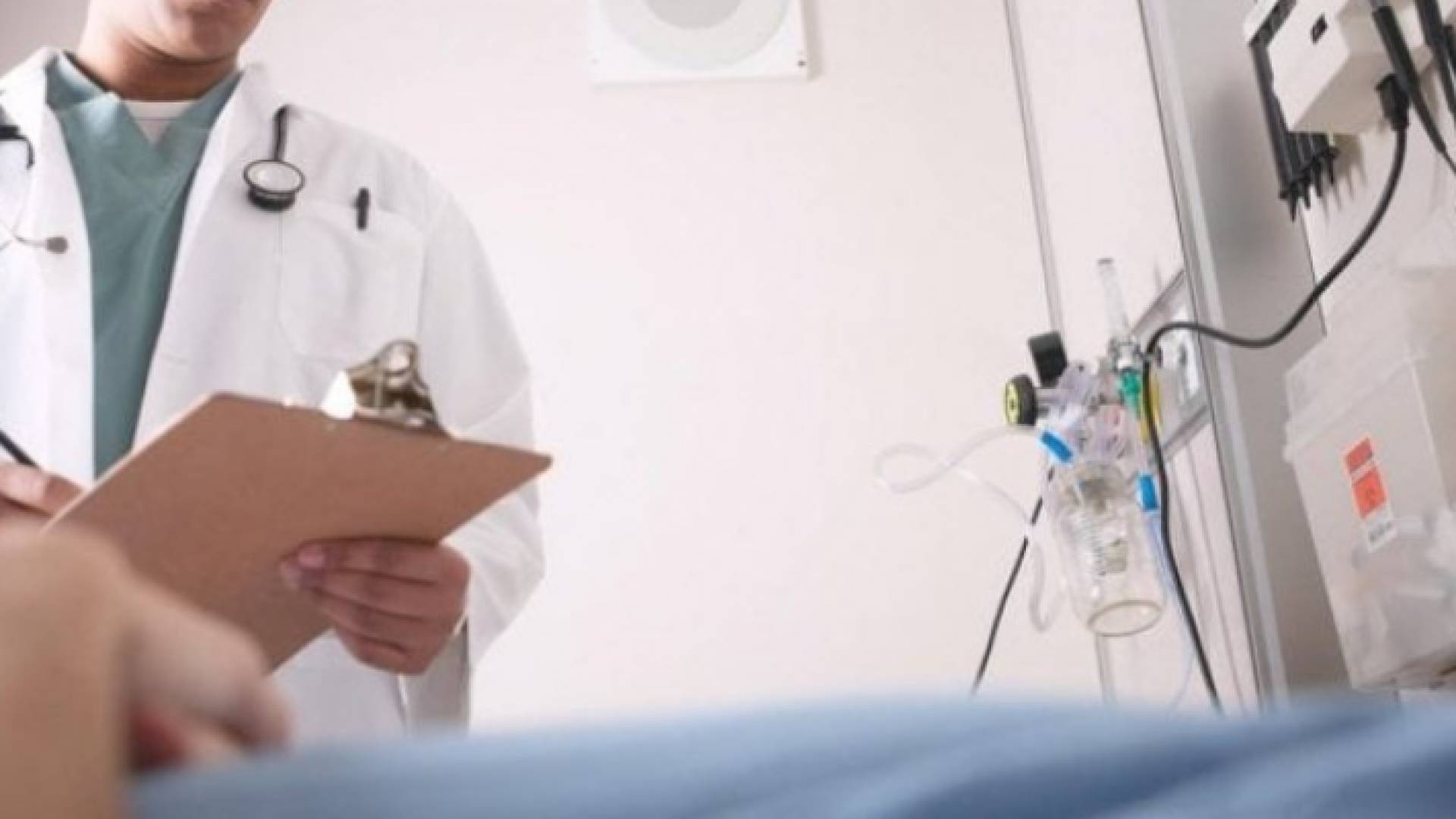 حماية المستهلك تدعو الى اجتماع للجنة الخاصة بتحديد لائحة الاجورر الطبية