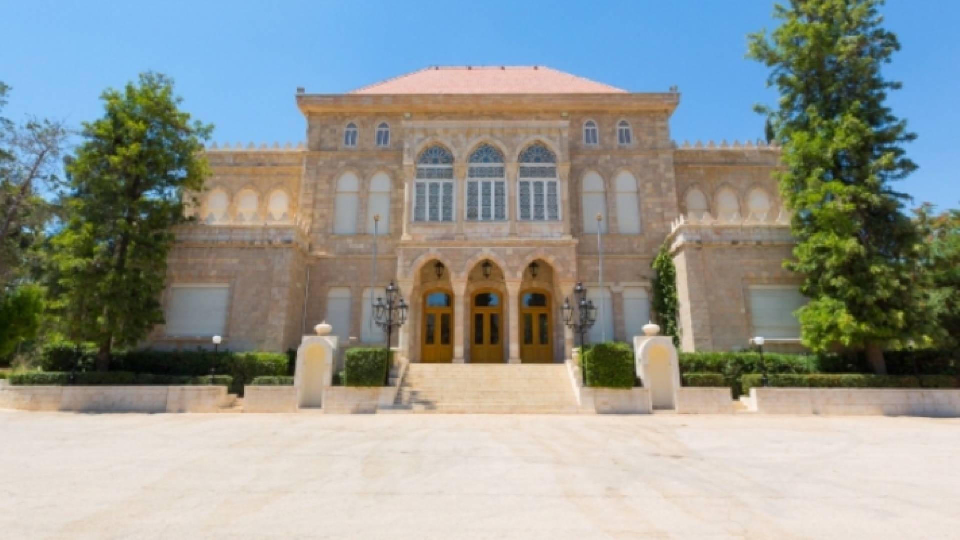 الديوان الملكي