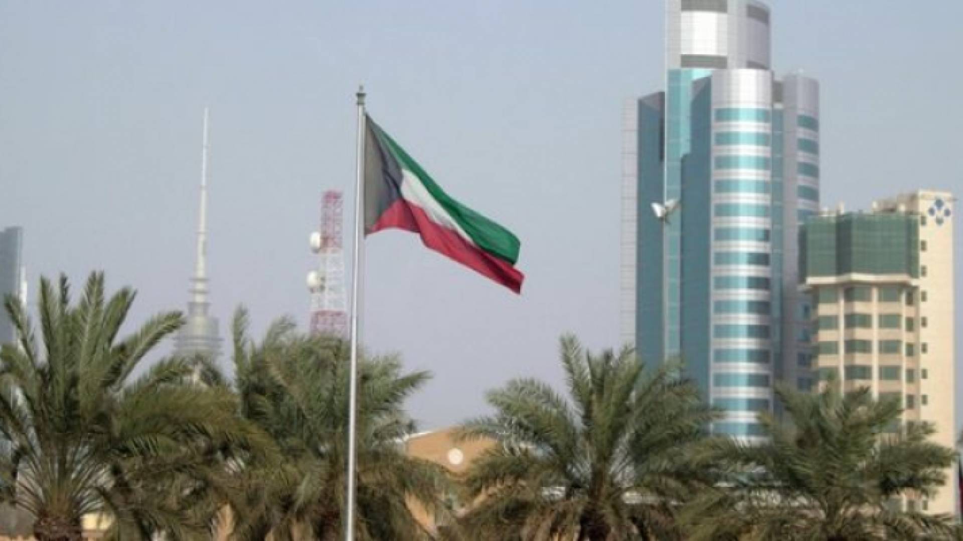 إحالة شيخ من الأسرة الحاكمة في الكويت إلى محكمة الجنايات