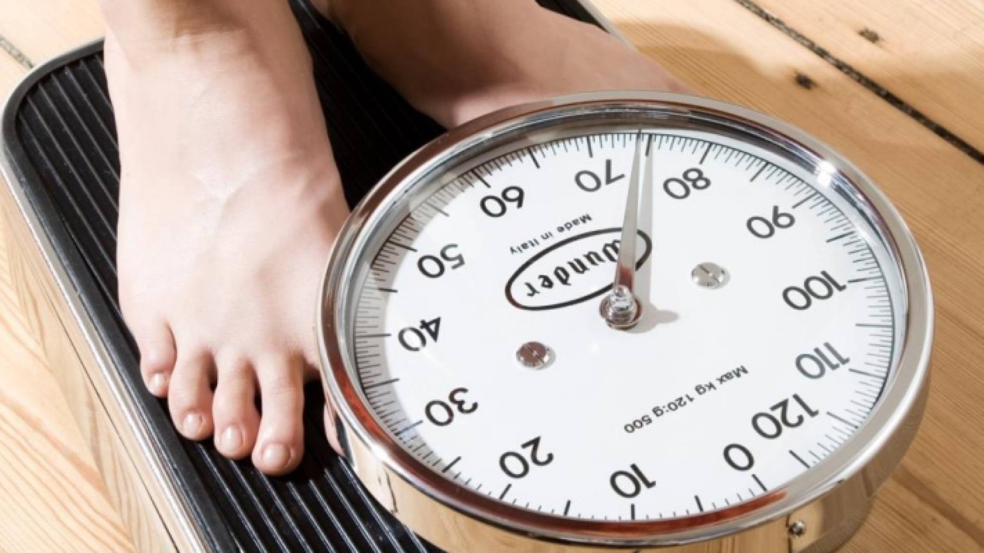 دراسة مفاجئة: فقدان الوزن قد يرتبط بالوفاة