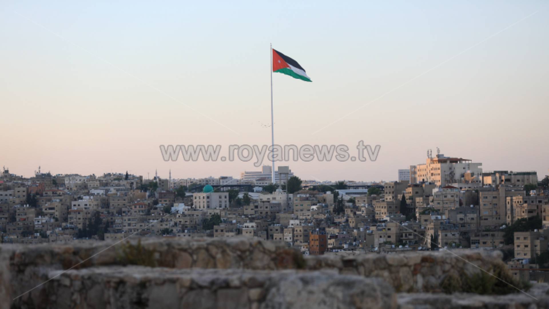 العسعس يدعو البنك الدولي ومؤسسات التمويل لشراكات حقيقية لدعم عملية التنمية الاقتصادية