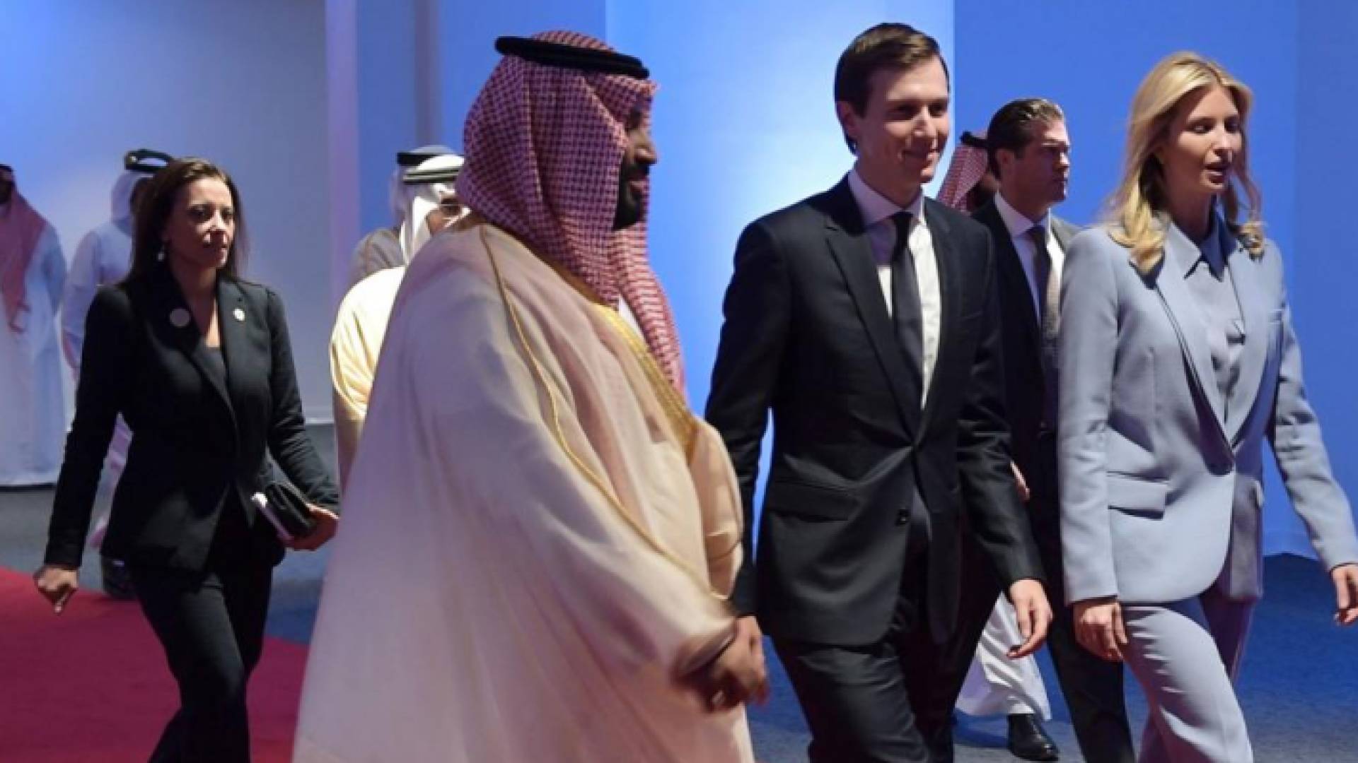 الصورة أرشيفية