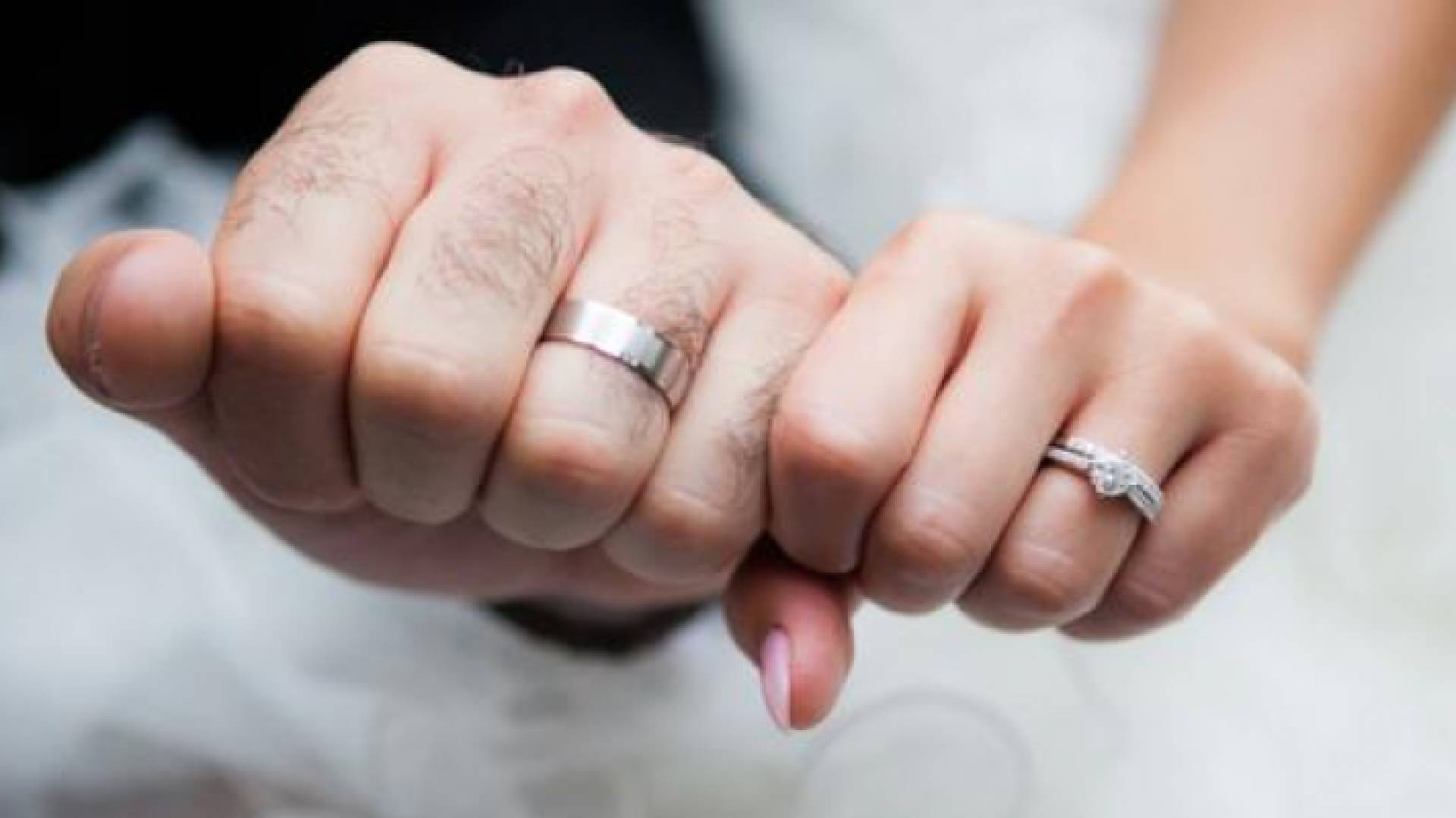 الصورة أرشيفية