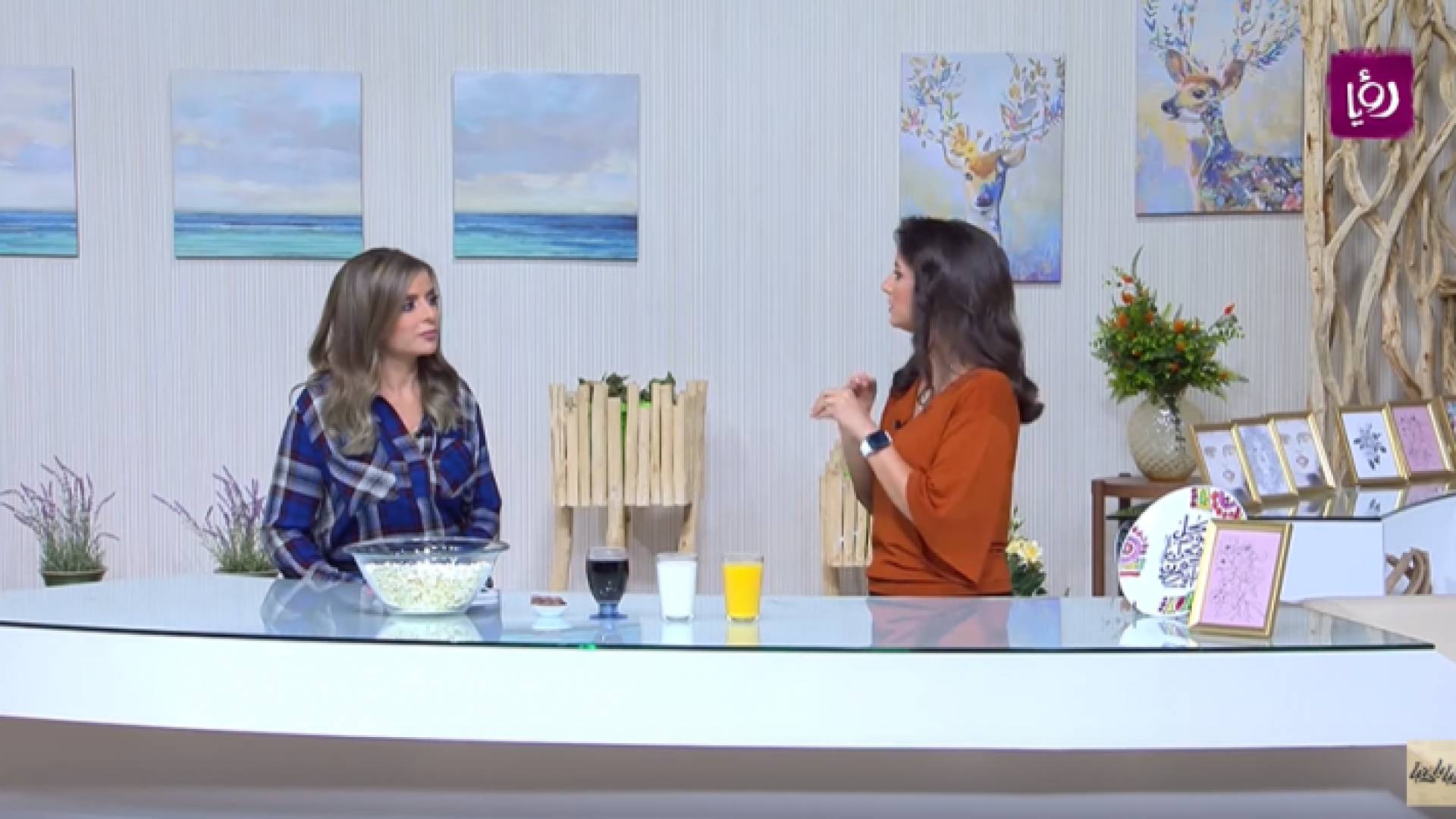 التغذية السليمة بعد عمليات قص المعدة مباشرة