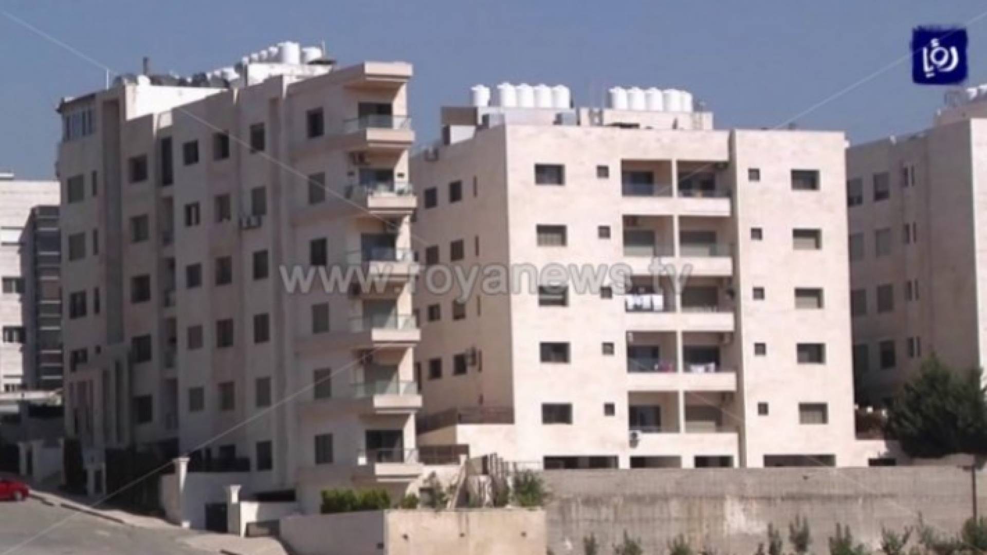 حزمة إجراءات اقتصادية تعلن عنها الحكومة الأربعاء