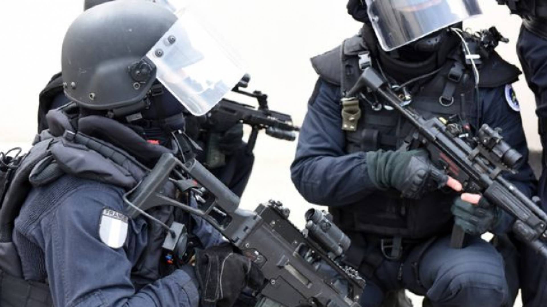 الصورة أرشيفية