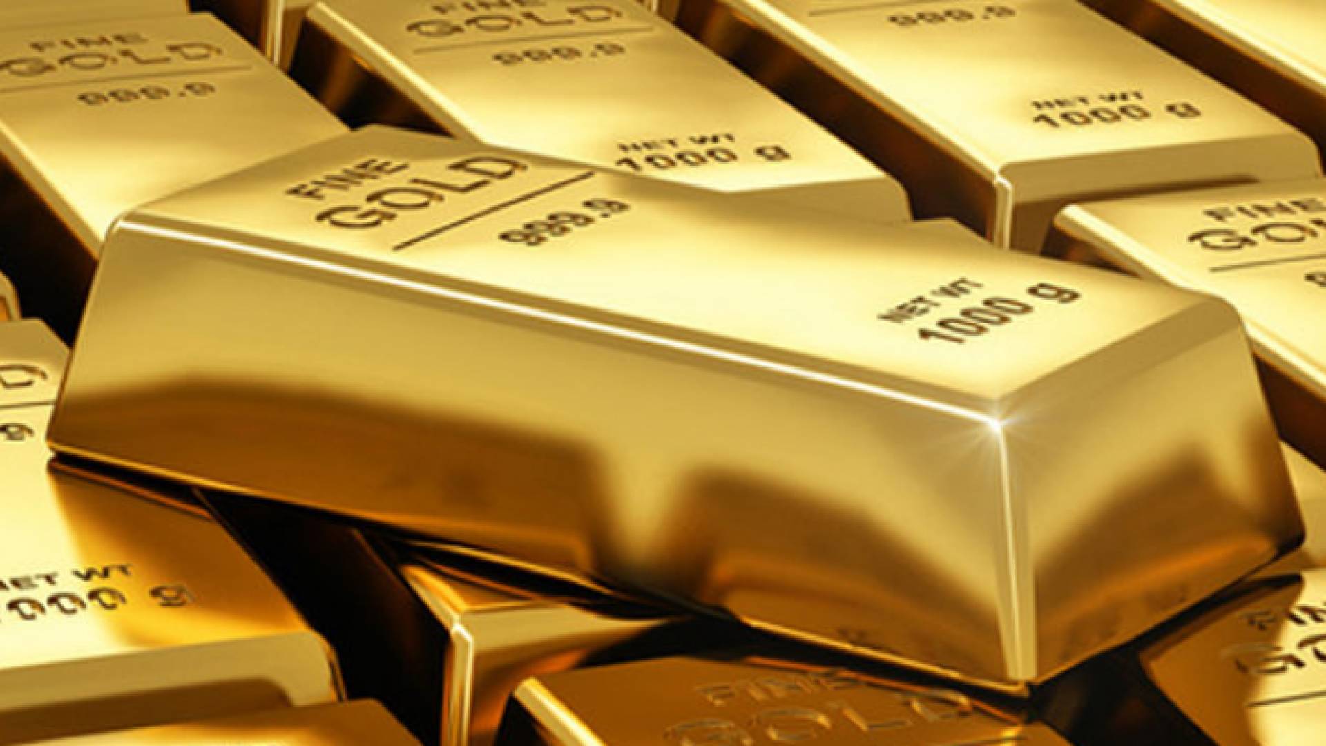 الصورة أرشيفية