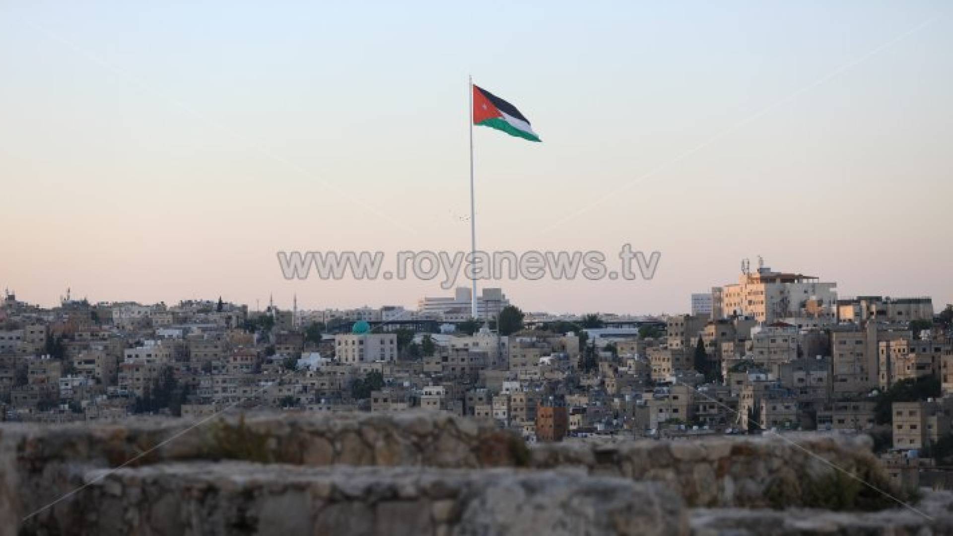 تعرف على ترتيب الأردن في مؤشرات تقرير سهولة الأعمال العالمي 2020