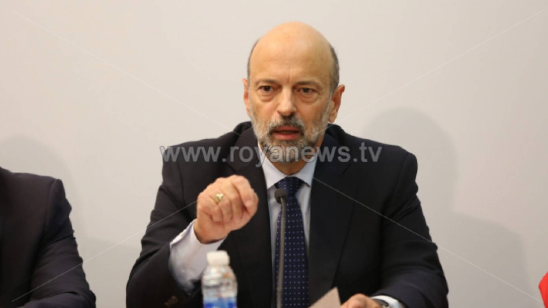 الصورة أرشيفية