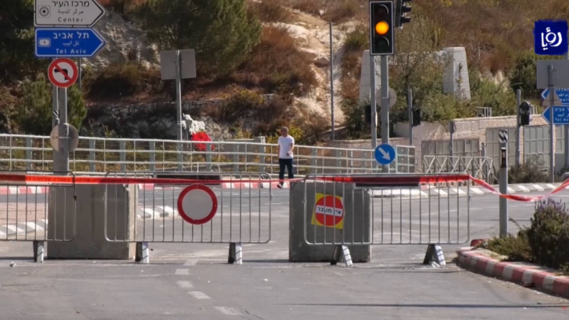 سلطات الاحتلال تستغل الأعياد اليهودية المزعومة وتصعد إجراءاتها بحق المقدسيين