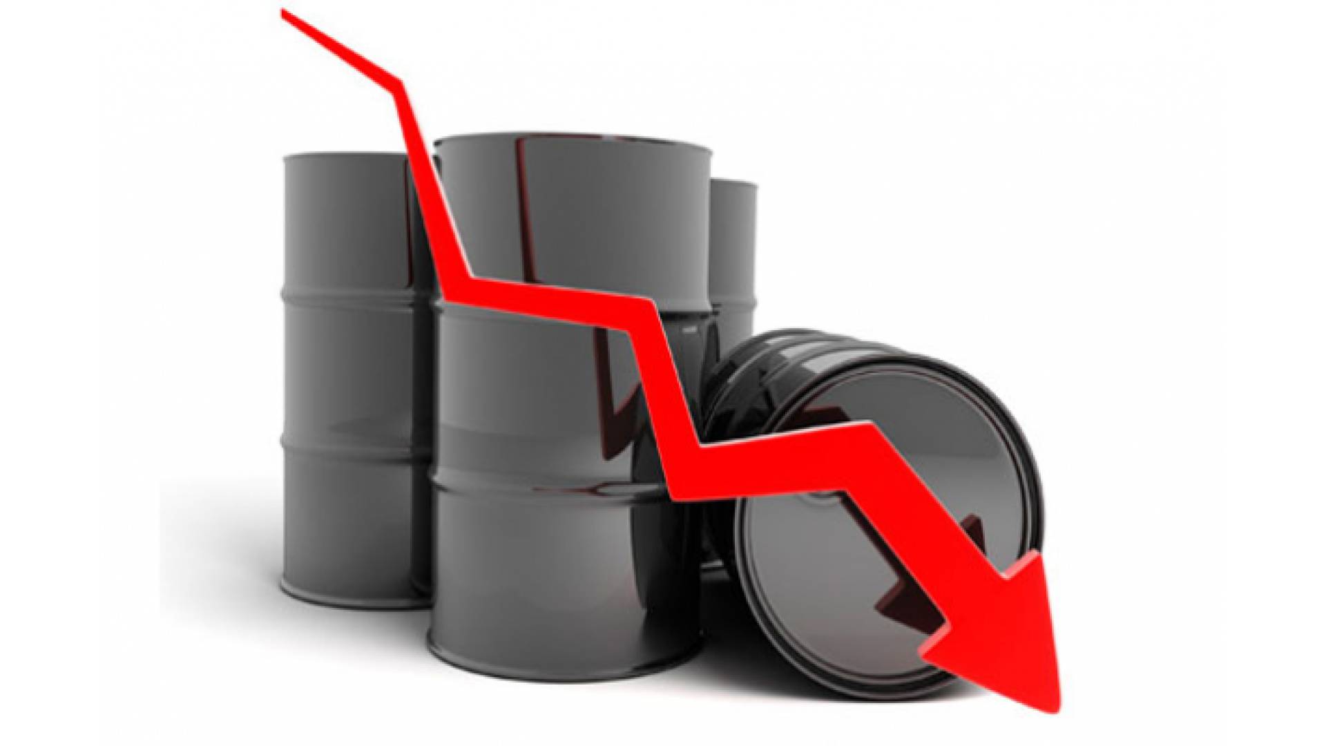 النفط يواصل خسائره في آسيا