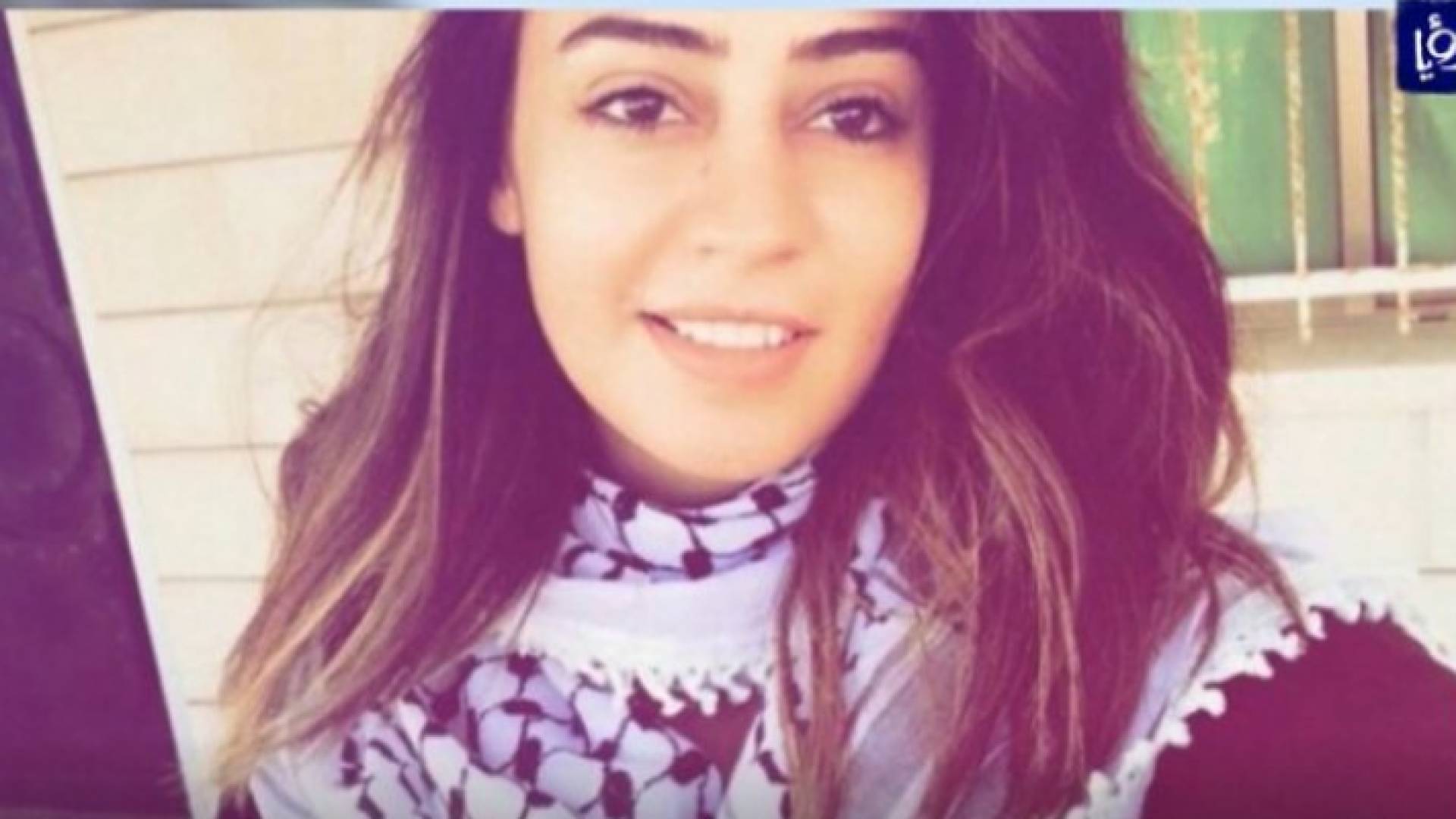 وزارة الخارجية تؤكد جهودها للإفراج عن هبة