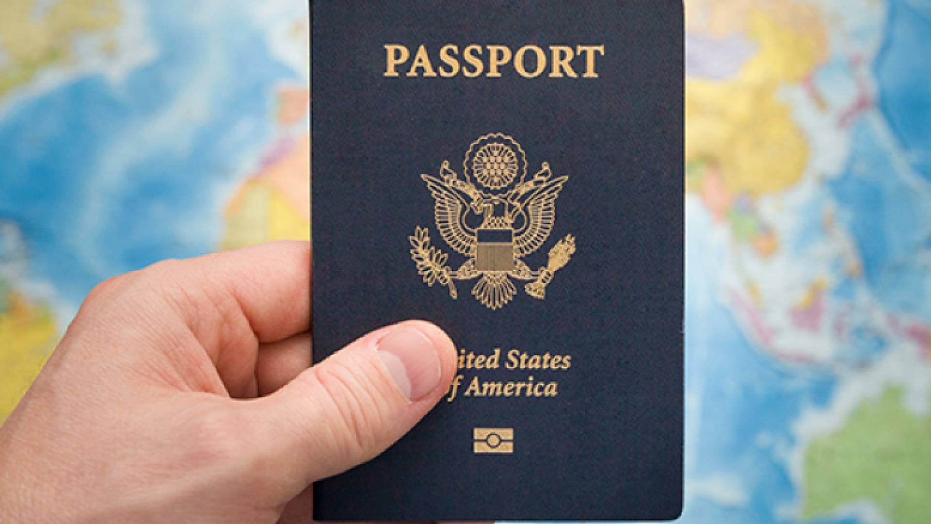 السفارة تقول ما زال هناك متسع من الوقت