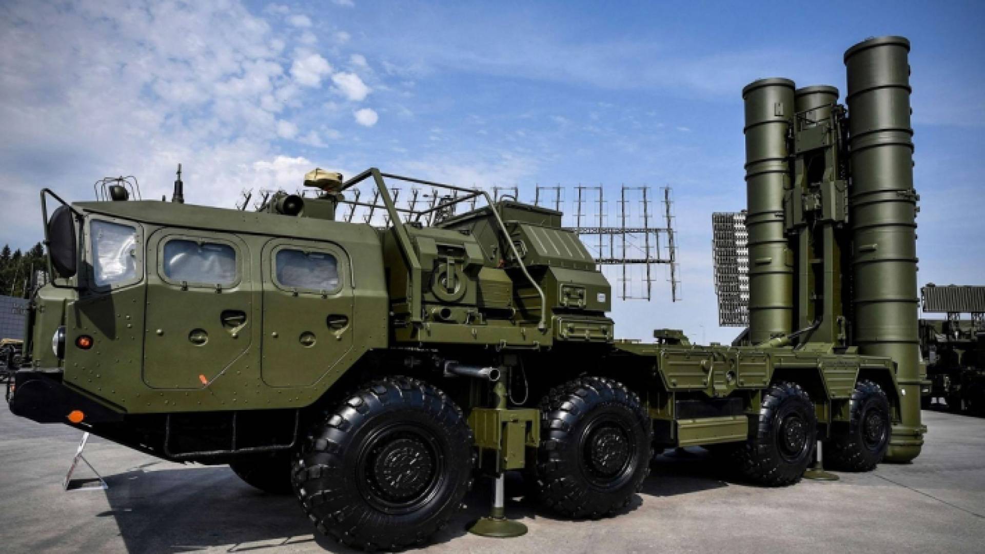 الصورة أرشيفية